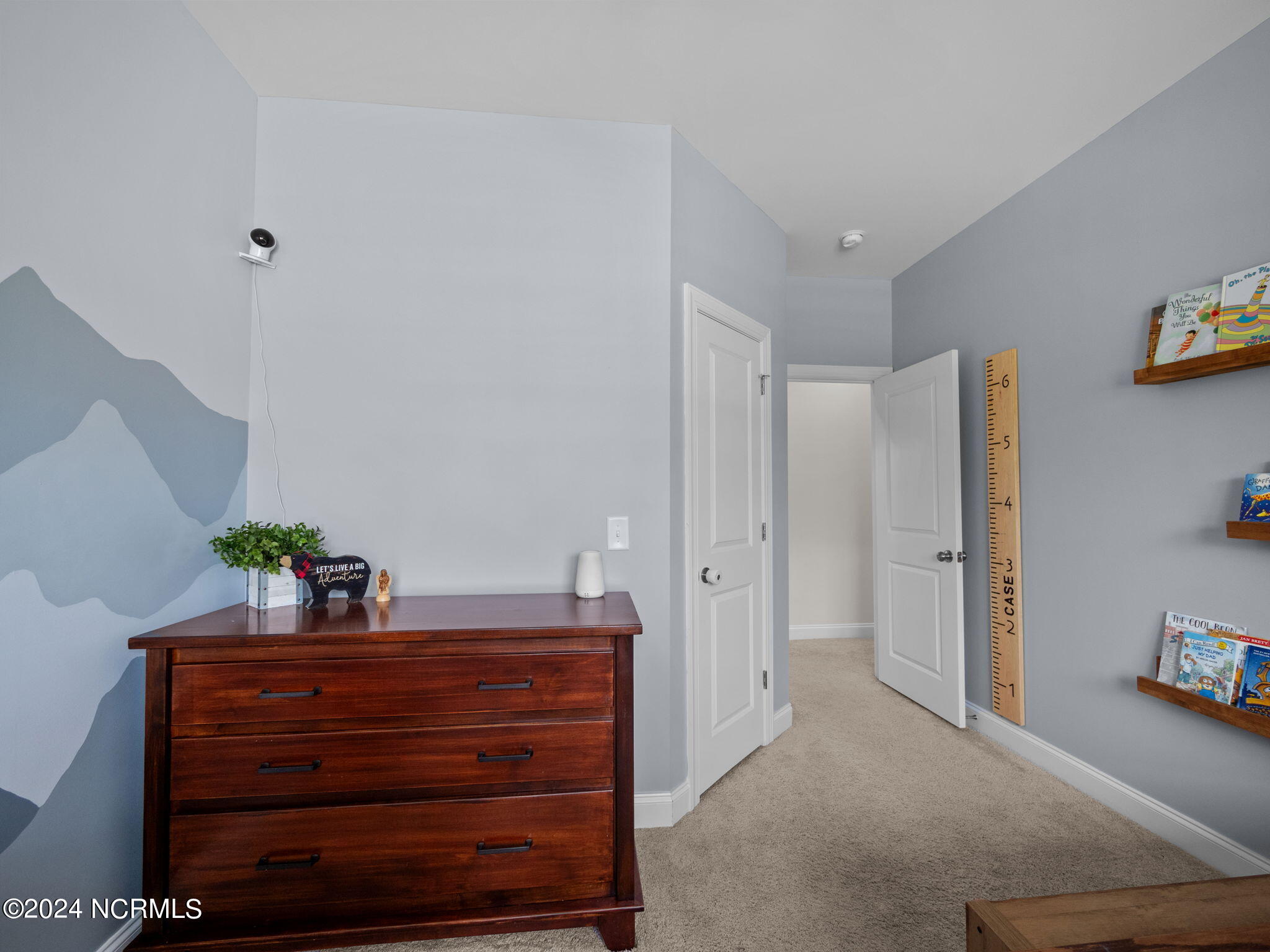 100564984 | Photo 31