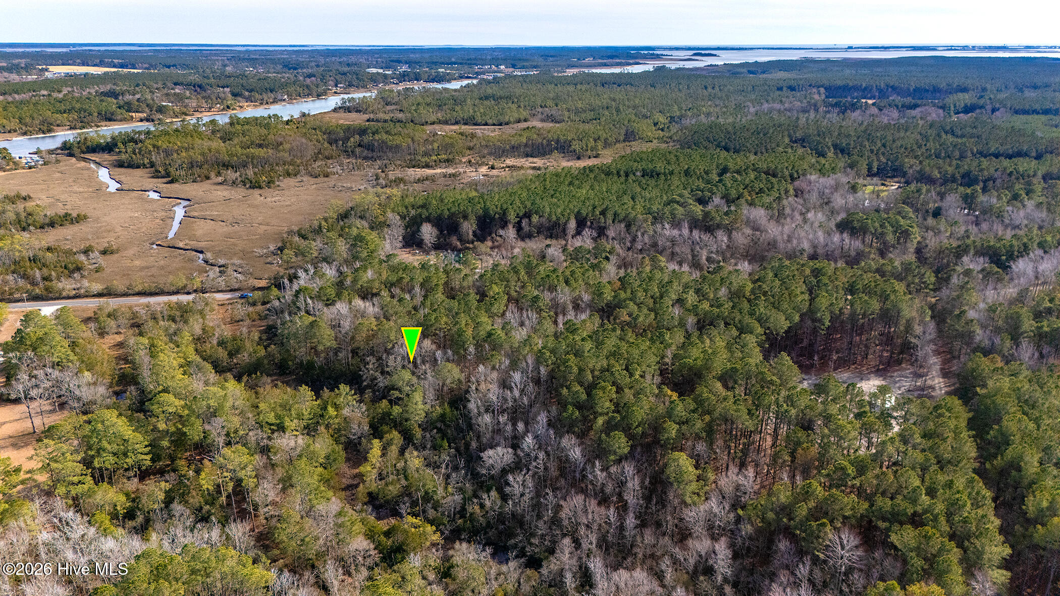 1st image of 256 Hardesty Loop Rd, Newport, NC 28570 | MLS# 100592605