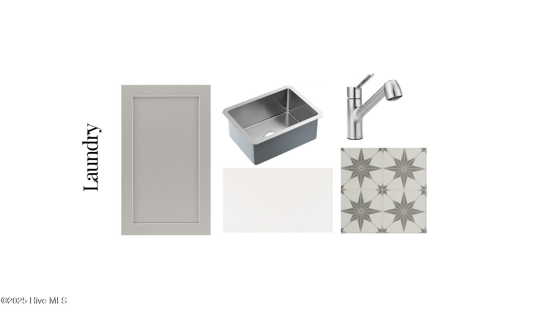 100546687 | Photo 21