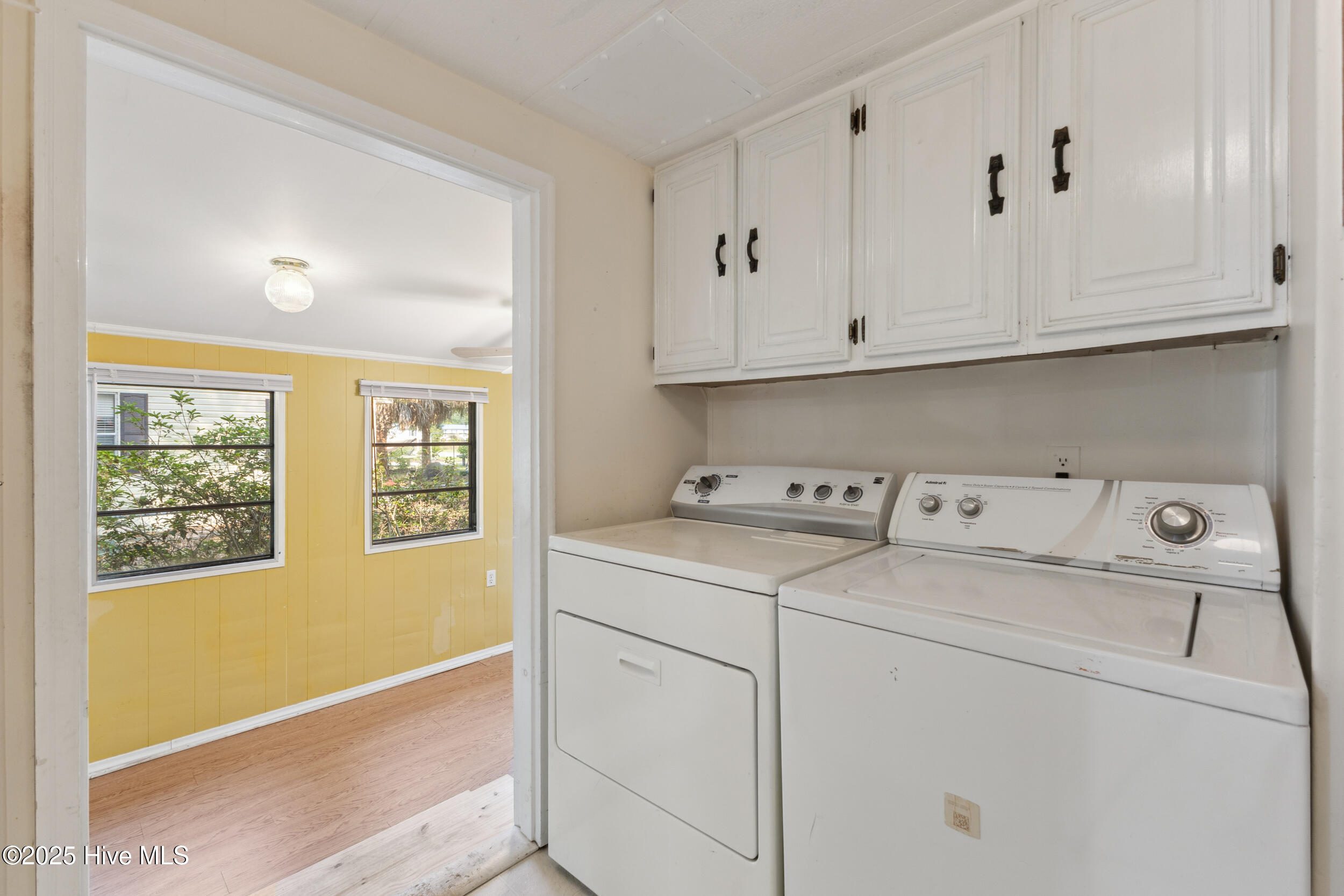 100511542 | Photo 26