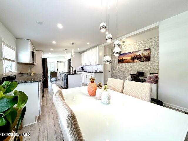 Shirley Johnson - MLS Number: 100578093