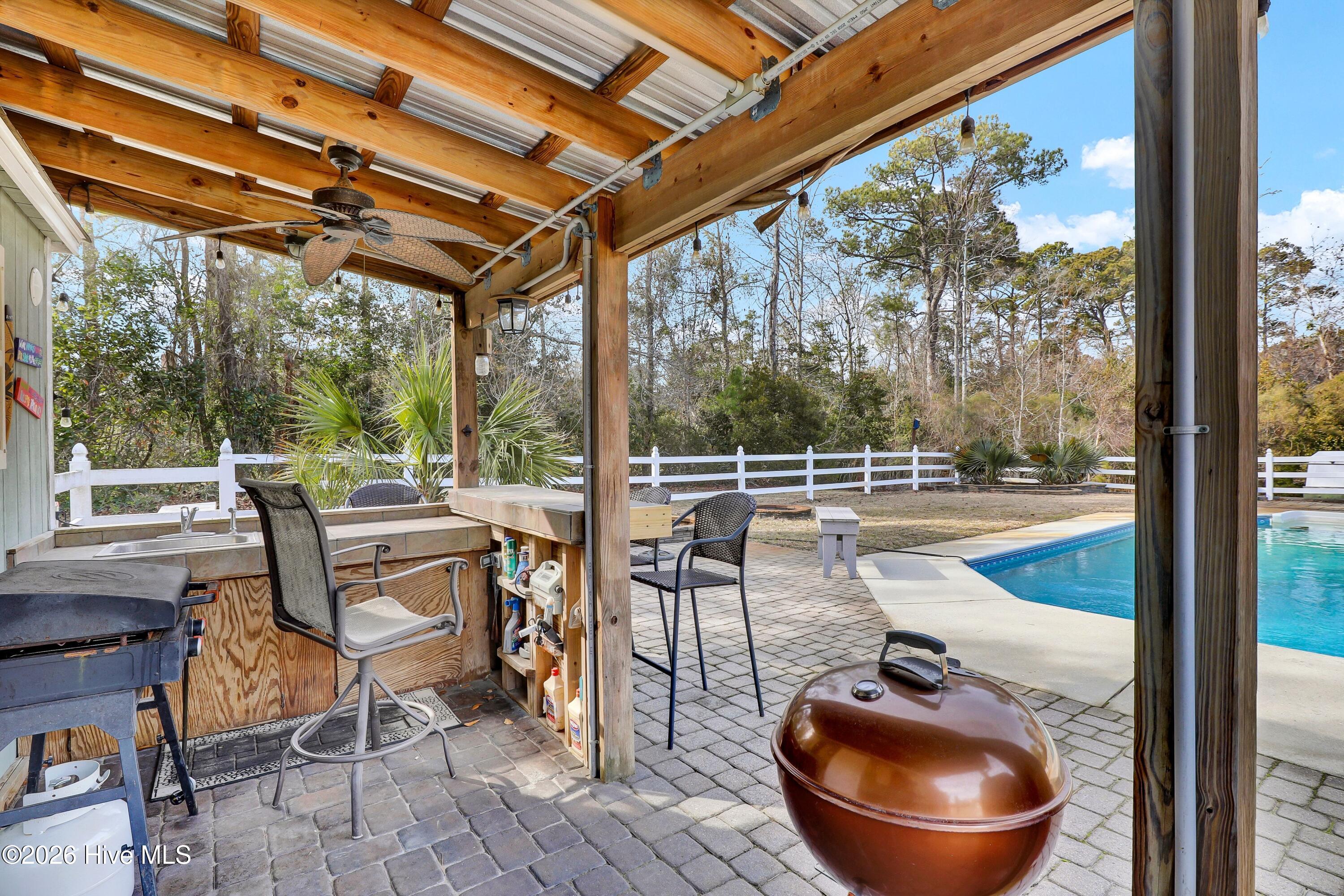 100555539 | Photo 44