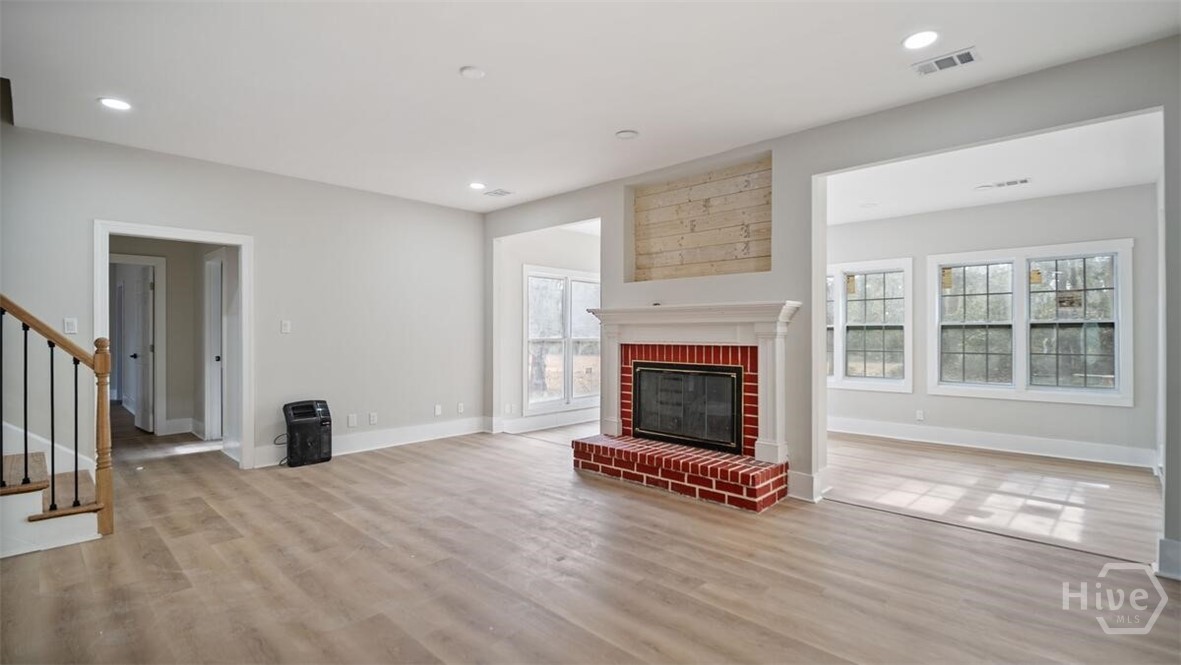 3 Mast Way, Savannah, GA 31419 Listing Photo  7