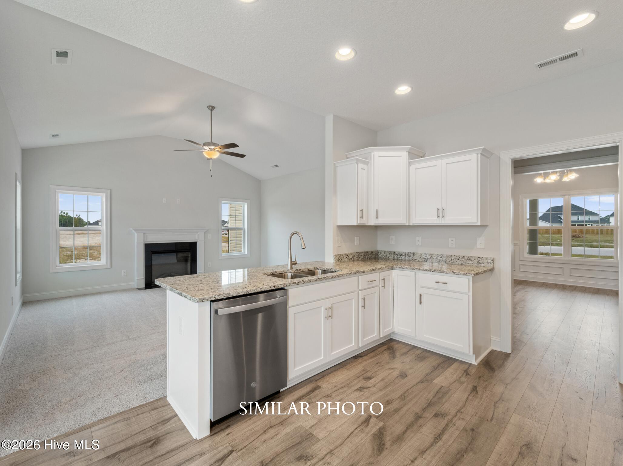 100571862 | Photo 9