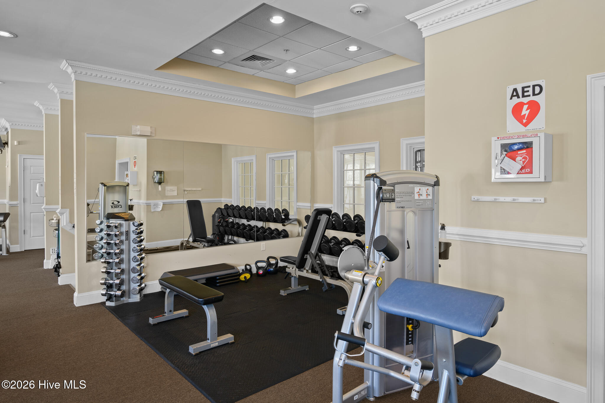 100566909 | Photo 14