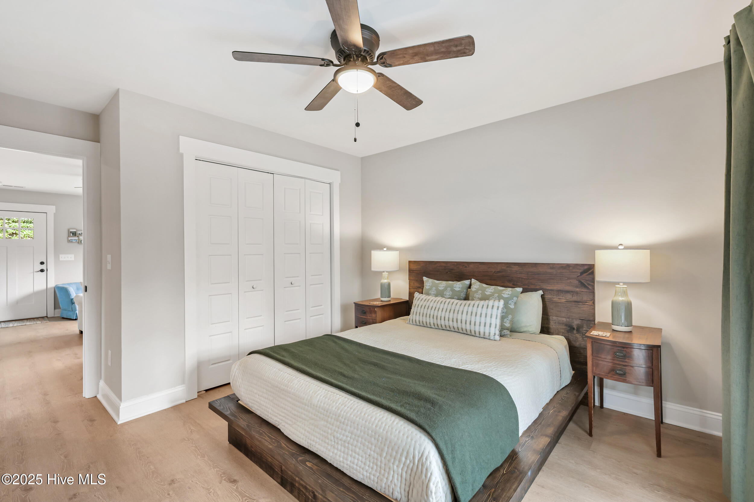 100546954 | Photo 18