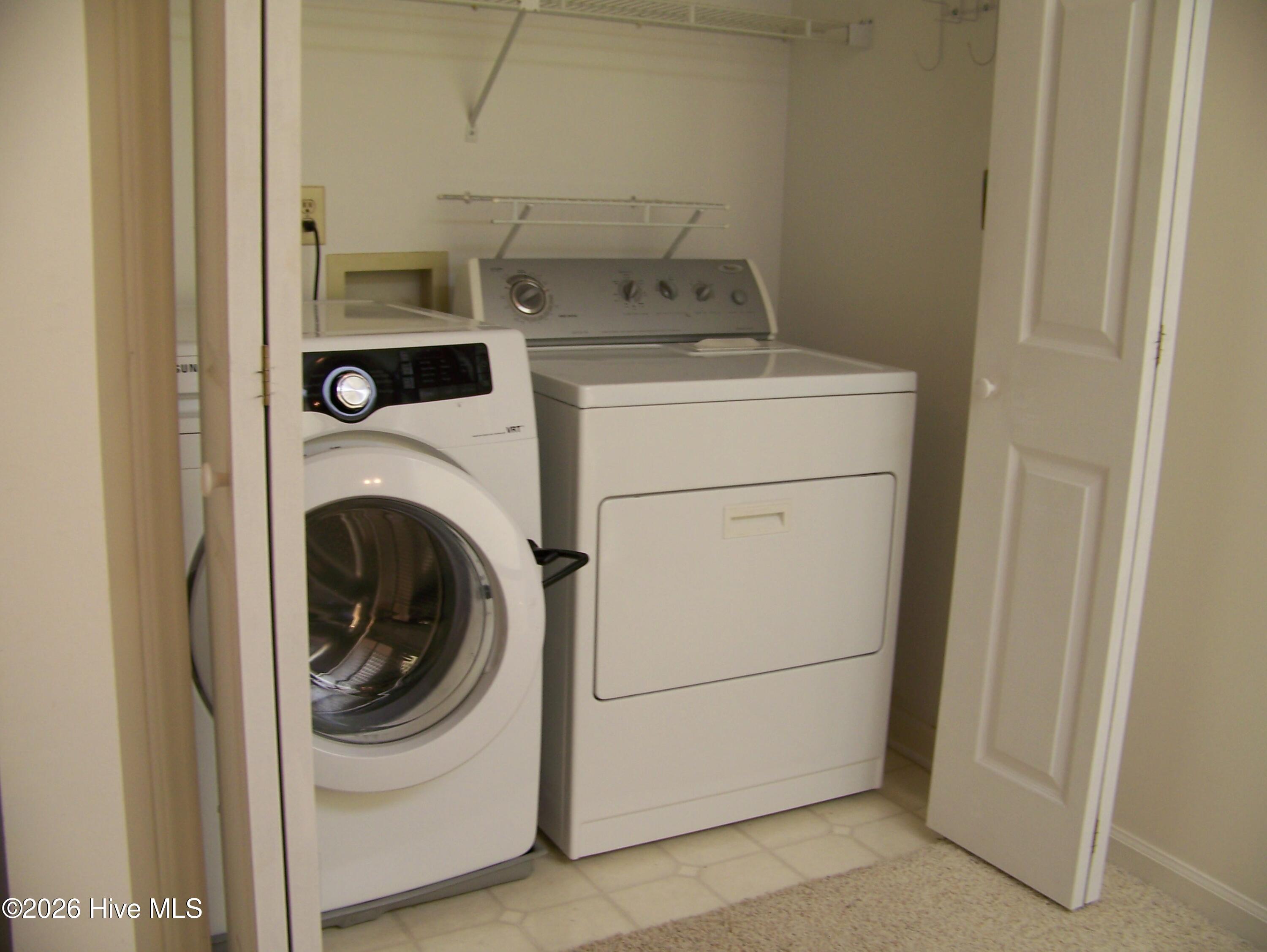 703 Cedarwood Village,Morehead City