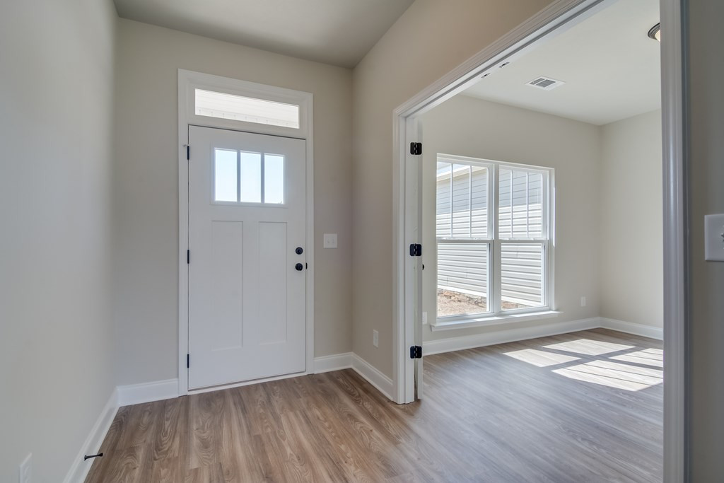 323 Merganser Court, North Augusta, SC 29860 Listing Photo  4