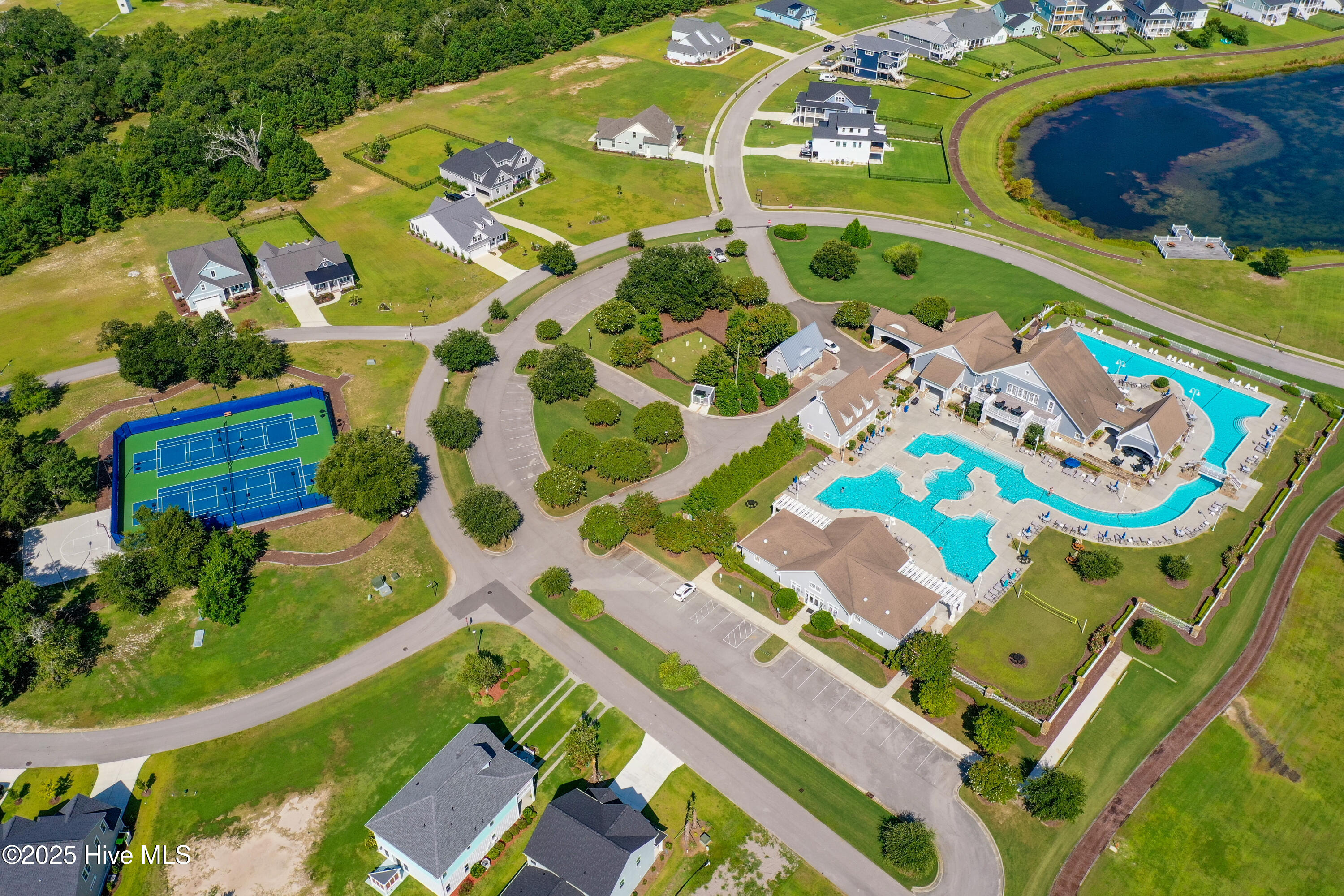 100530509 | Photo 12