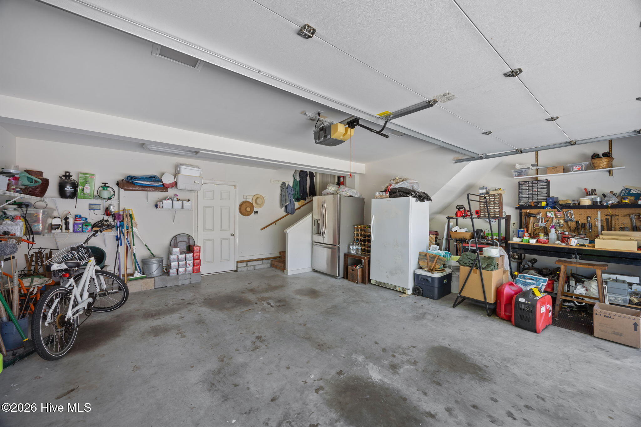 102 Pinehurst Drive,New Bern
