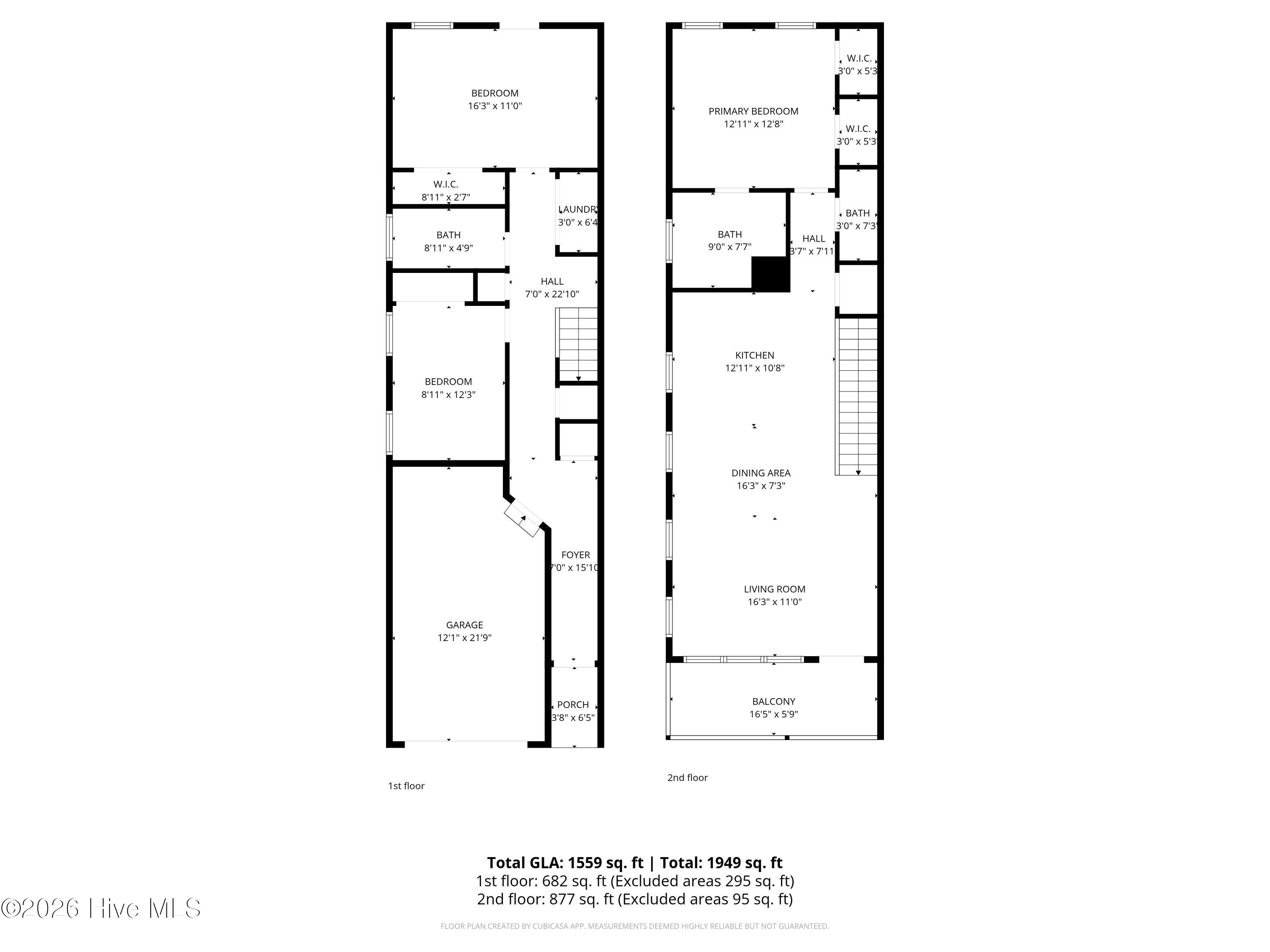 100547540 | Photo 41