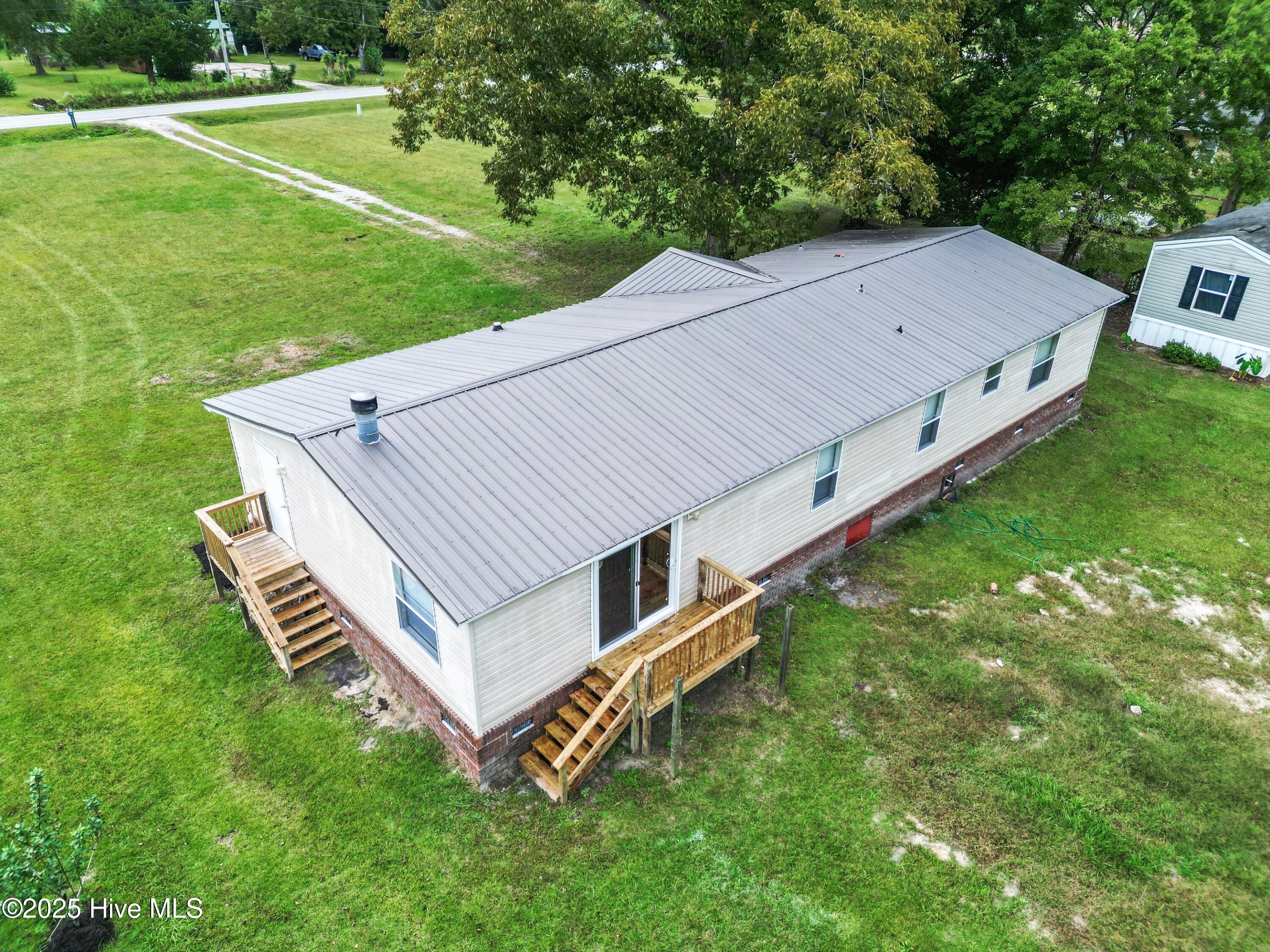 100535614 | Photo 41