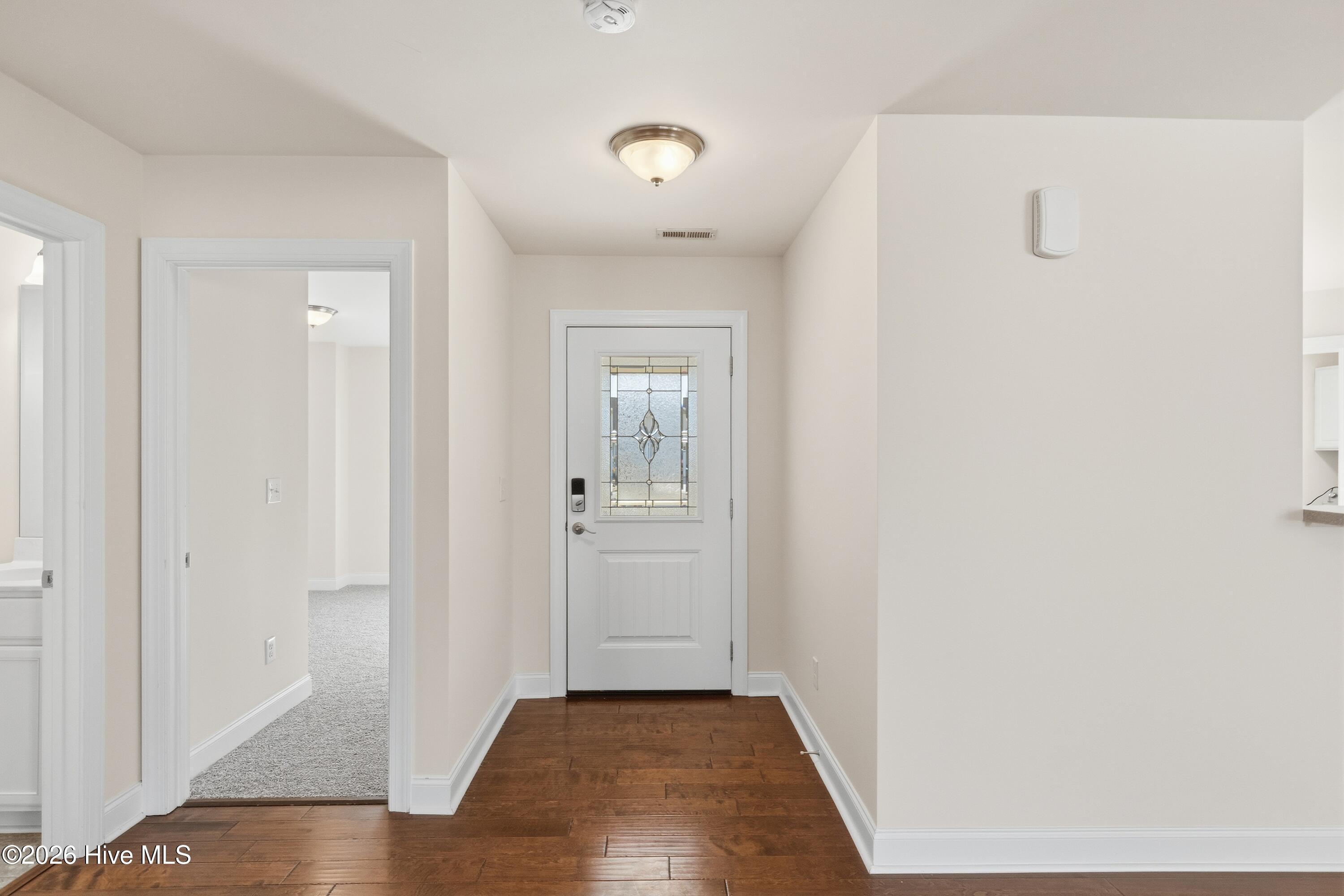 100555547 | Photo 19