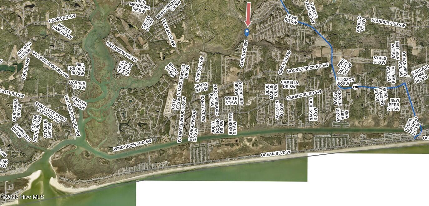 100538027 | Photo 64