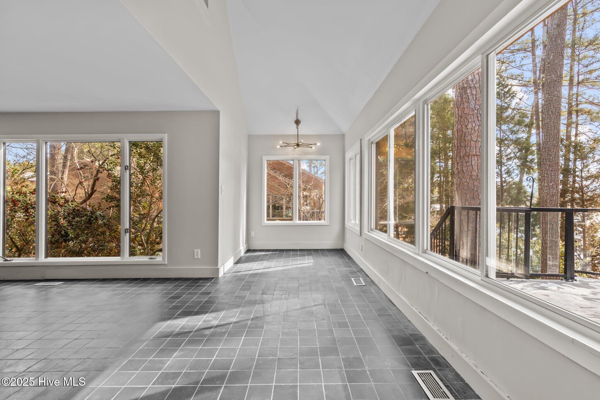 350 Pine Vista Drive, Pinehurst, NC, 28374