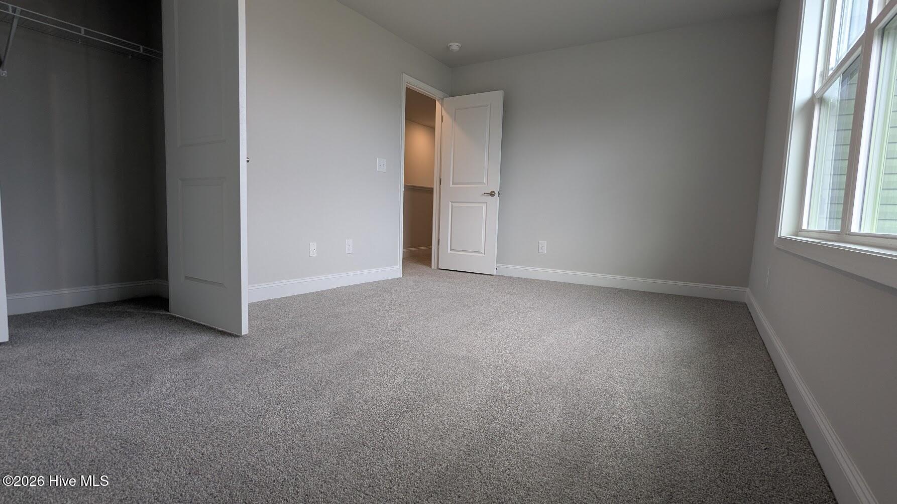 400 Sweet Potato Lane UNIT lot 17, Nashville, NC, 27856