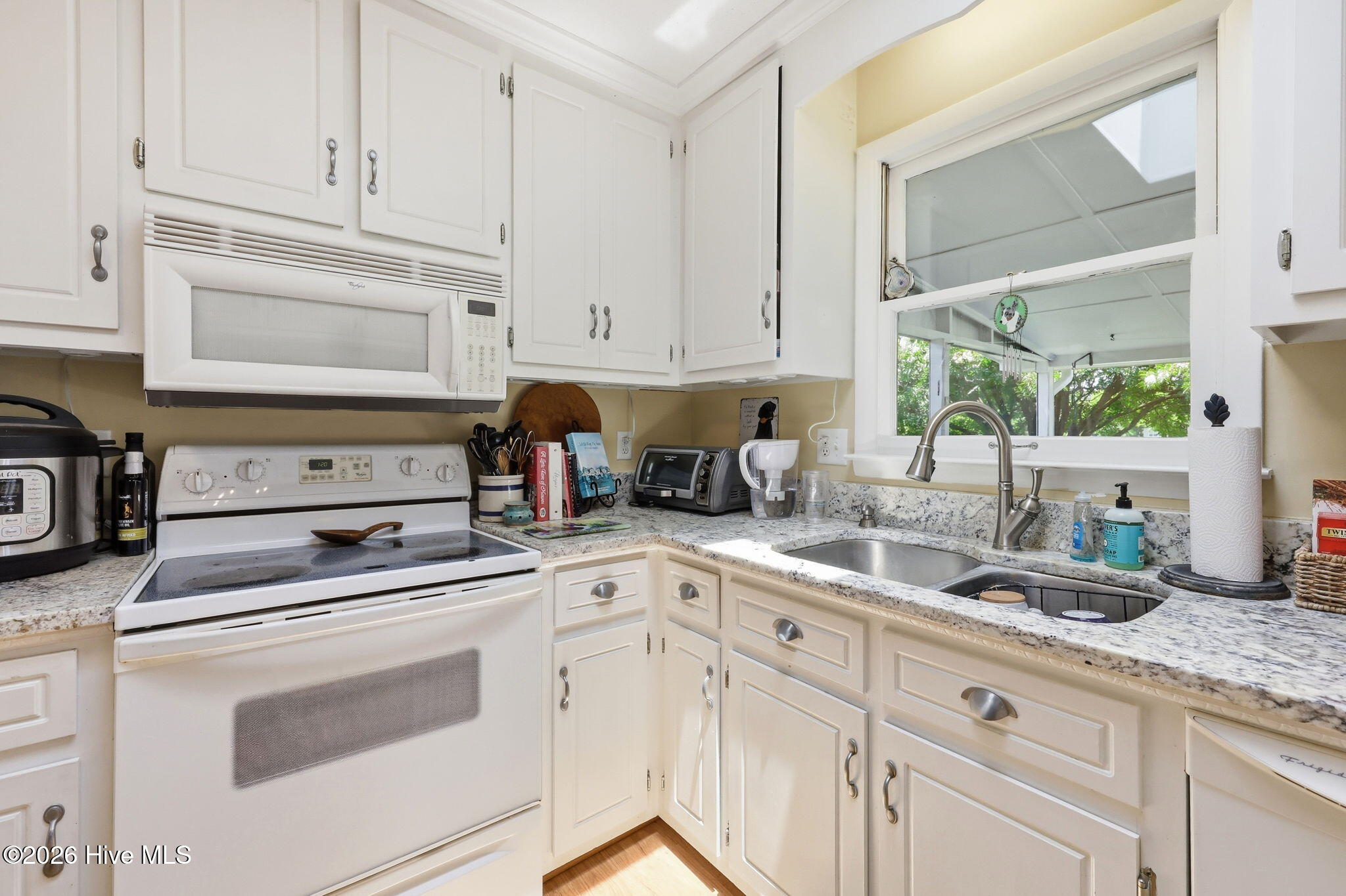 626 W Firetower Road,Swansboro