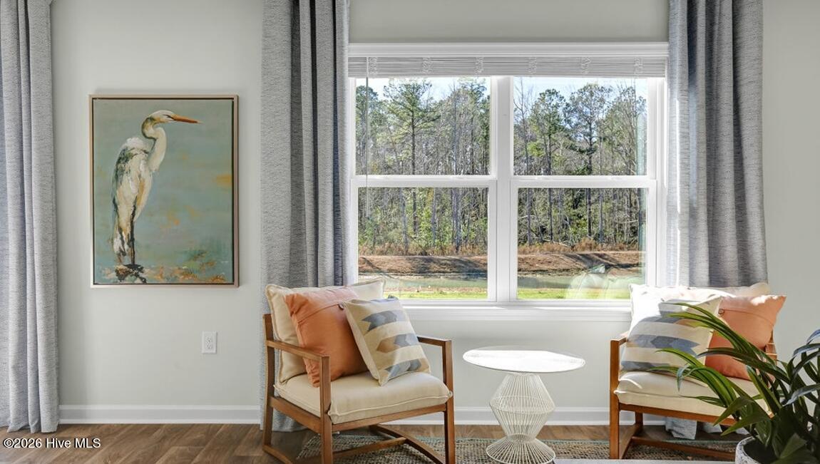 100568721 | Photo 15