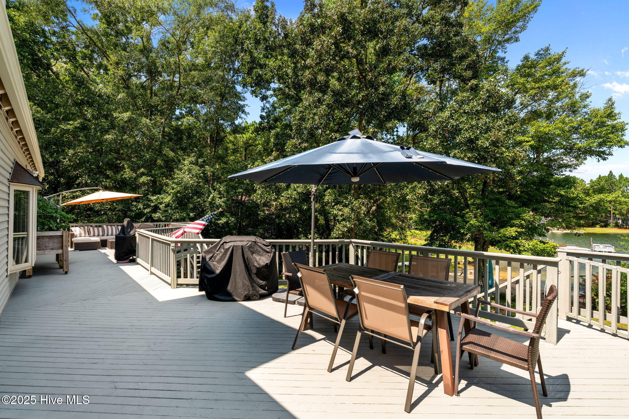 151 Firetree Lane