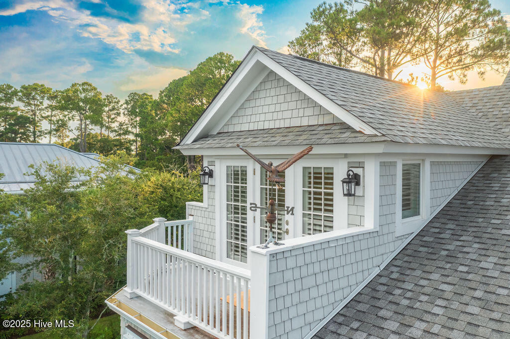 100521918 | Photo 44