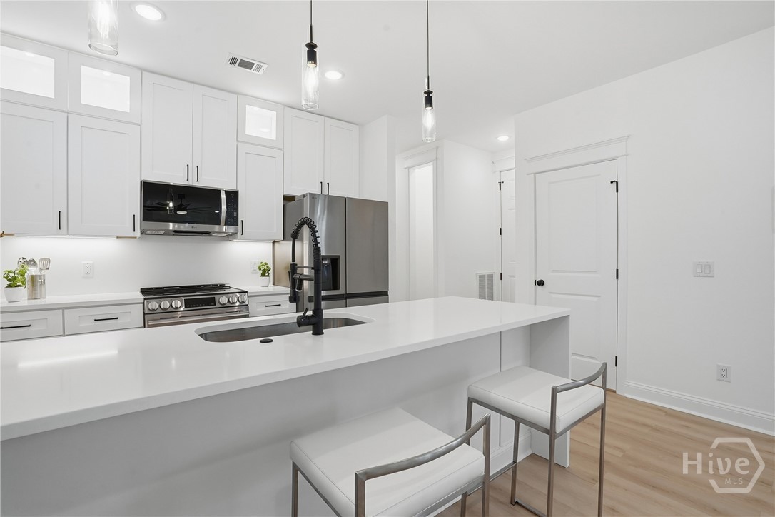 1230 E Anderson Street, Savannah, GA 31404 Listing Photo  20