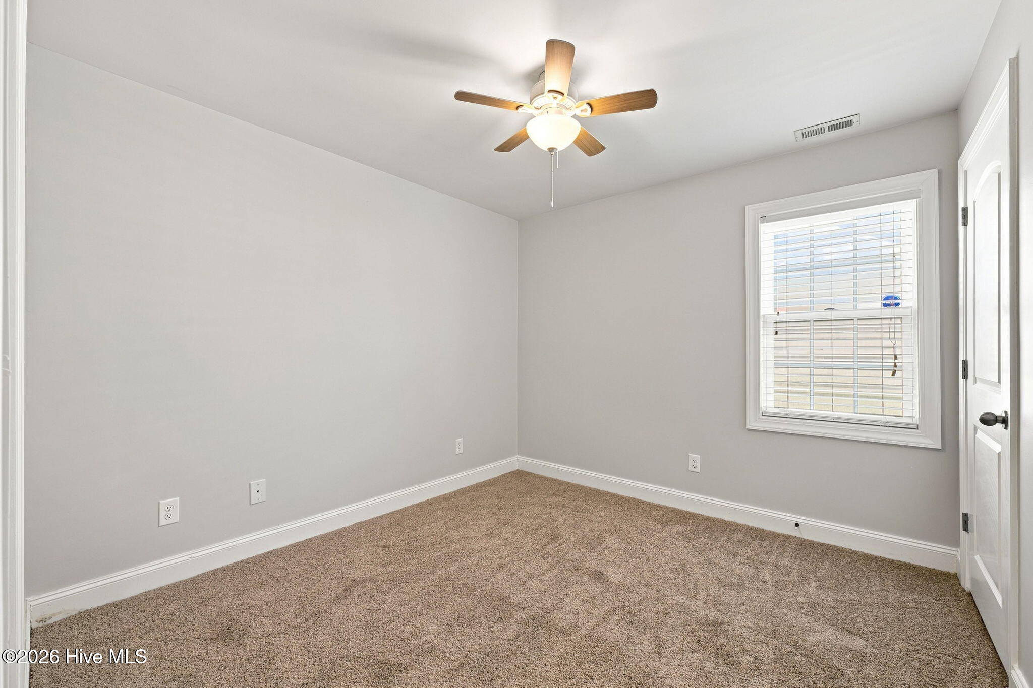 3154 Drew Avenue,New Bern