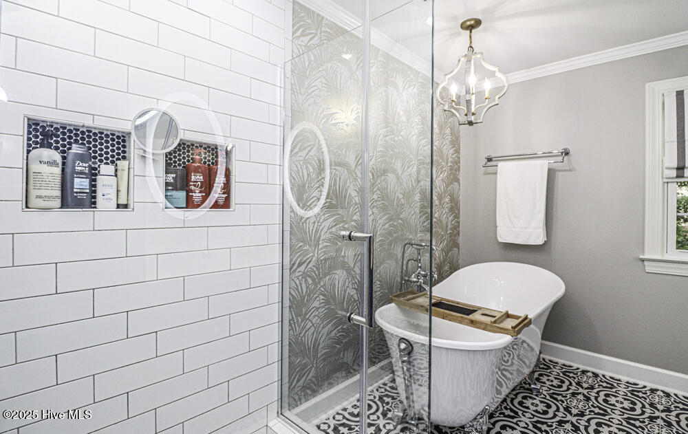 325 Old Coach Road, Rocky Mount, NC, 27804