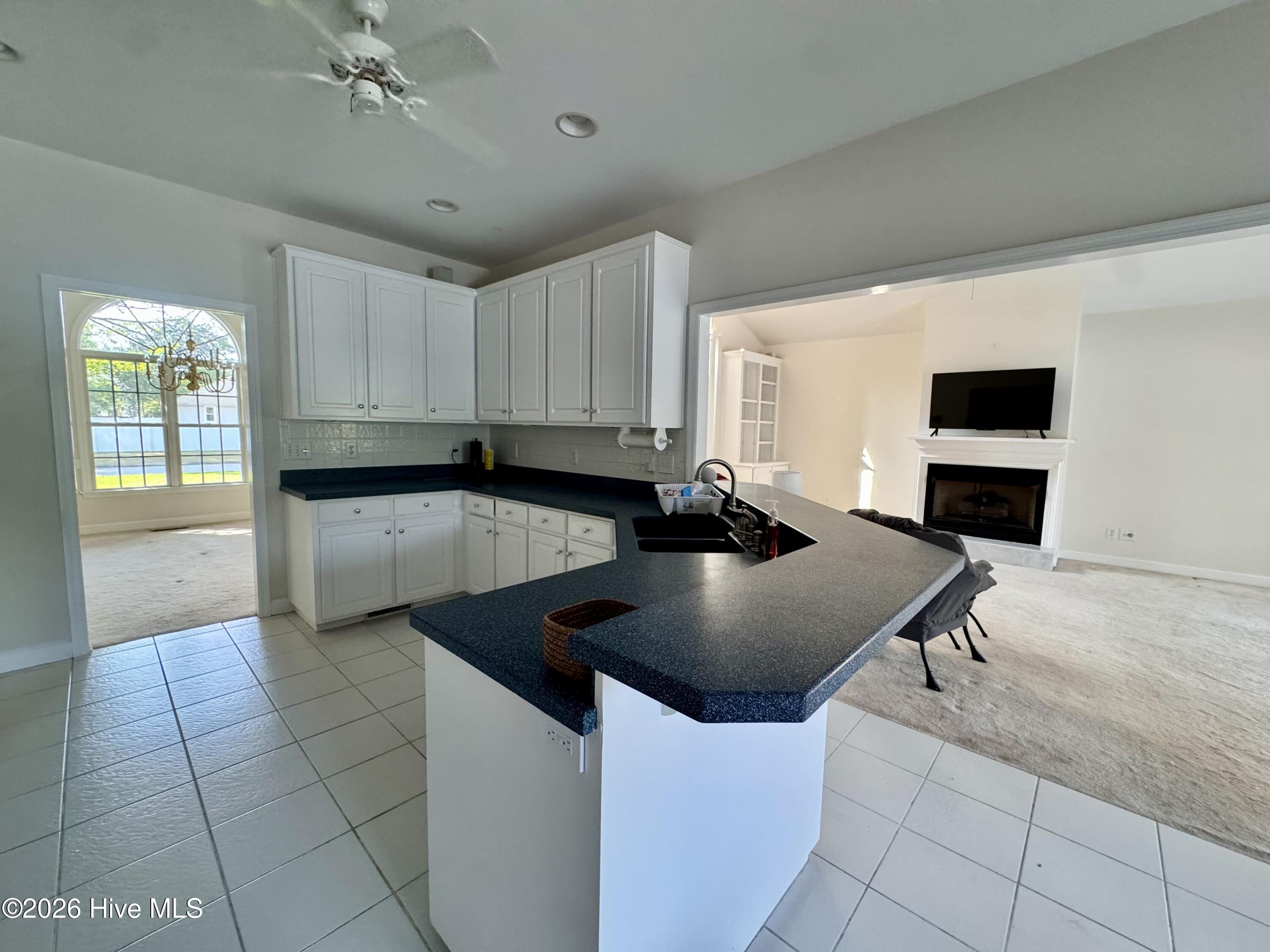 513 Alexis Drive,New Bern
