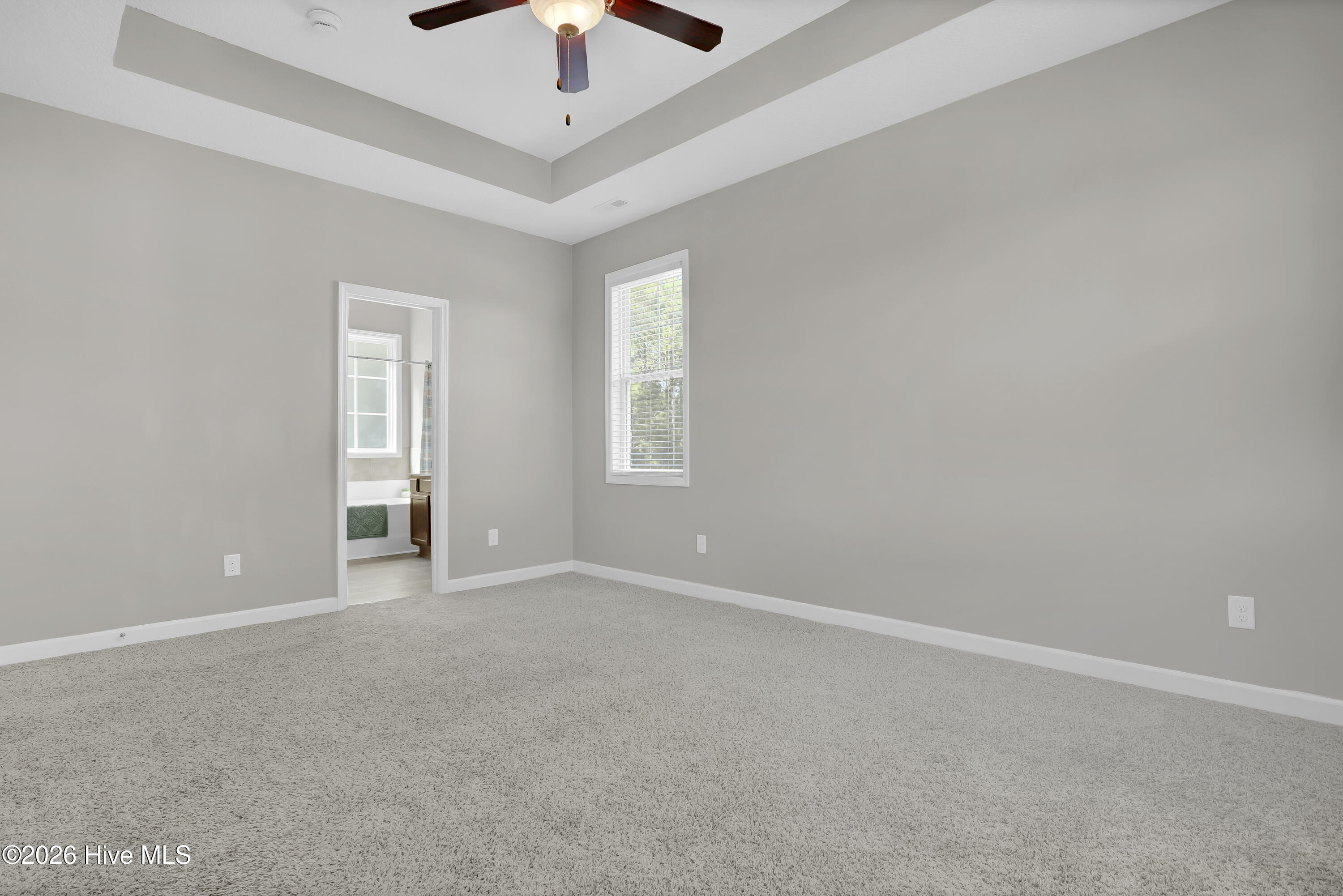 609 Winfall Drive,Holly Ridge