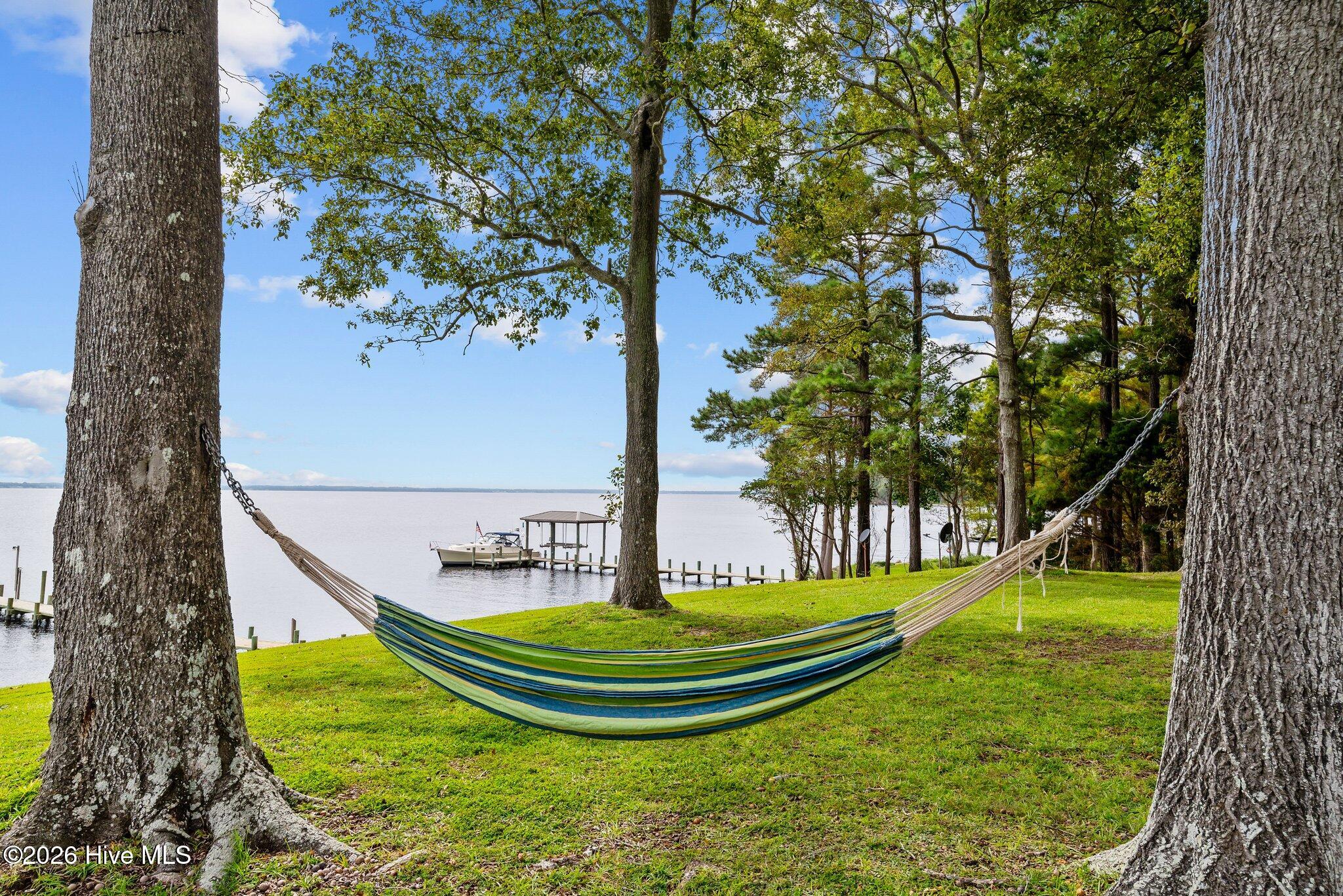 Homes for sale in Arapahoe, NC | 87 W North Shore Ln, Arapahoe, NC 28510 | MLS# 100557711