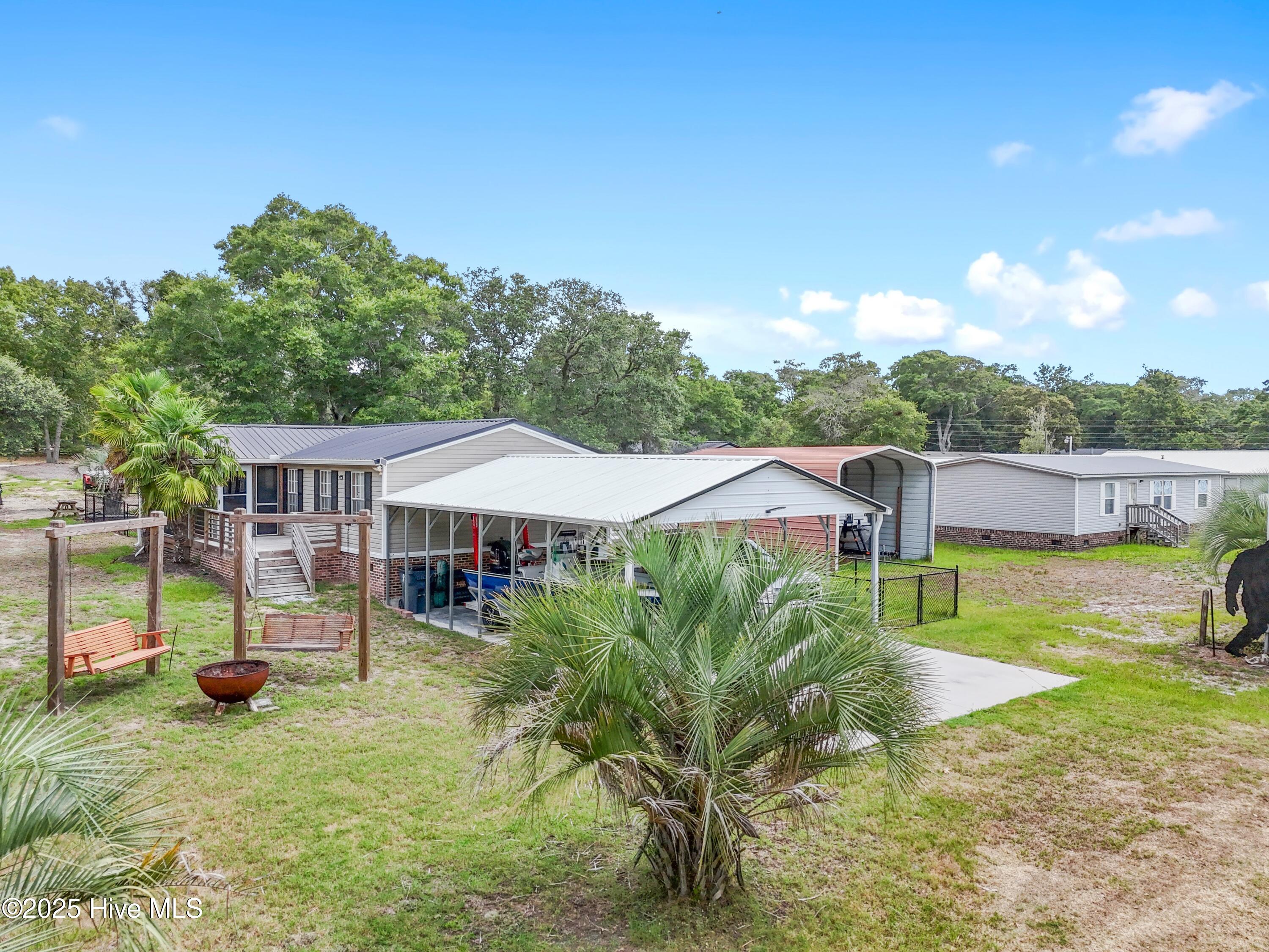 100518587 | Photo 31