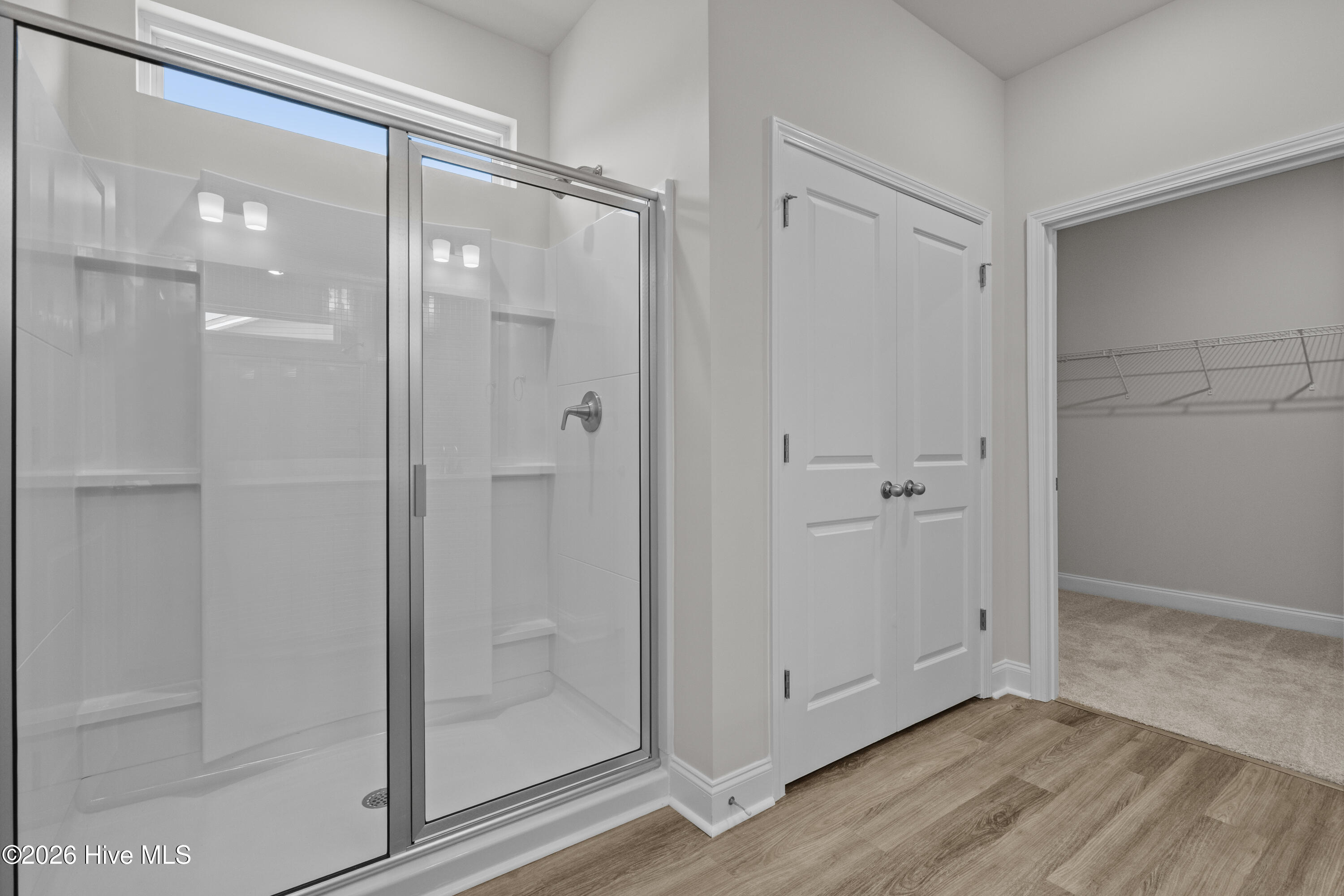 100554754 | Photo 28