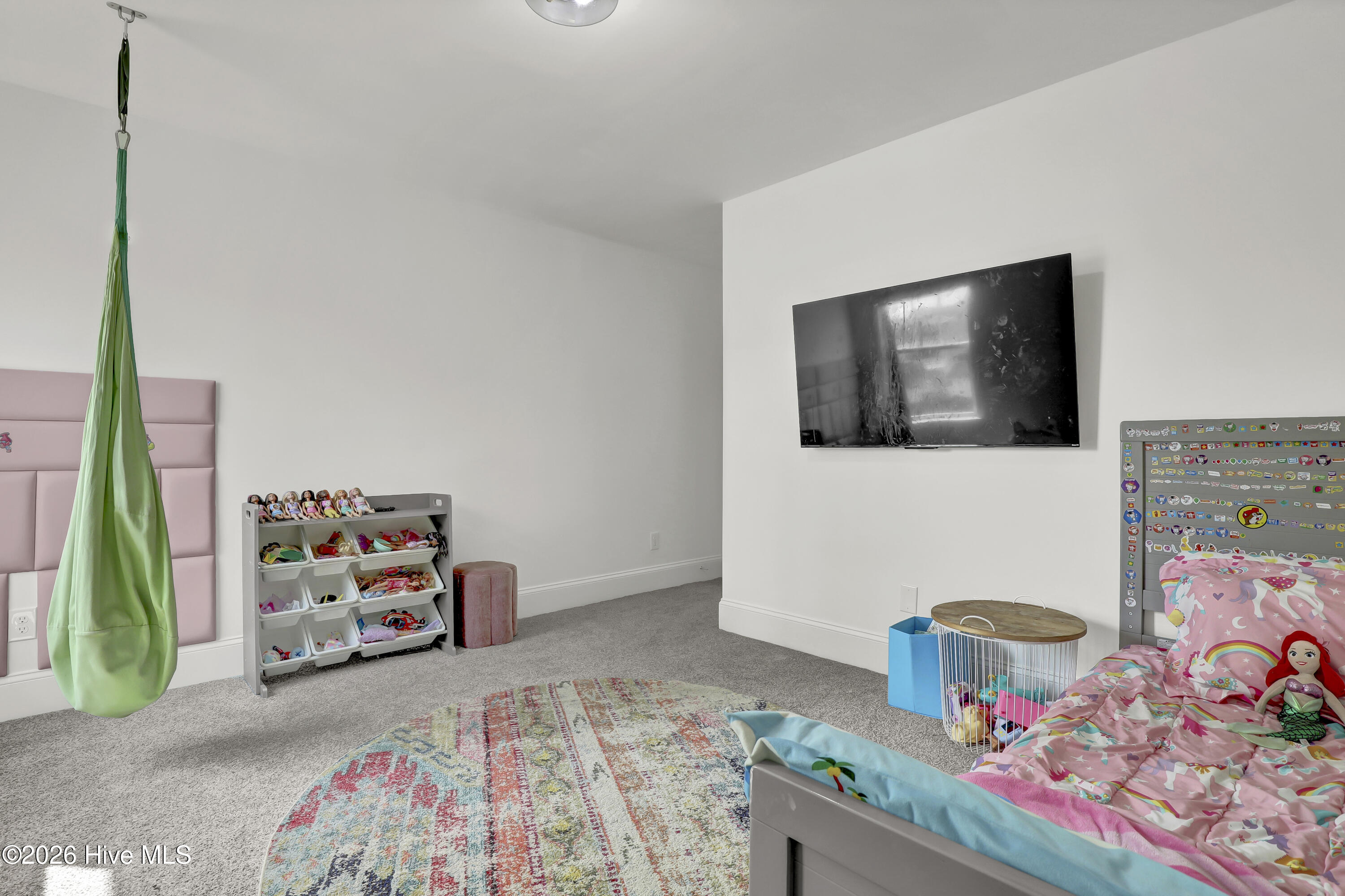 100569248 | Photo 34