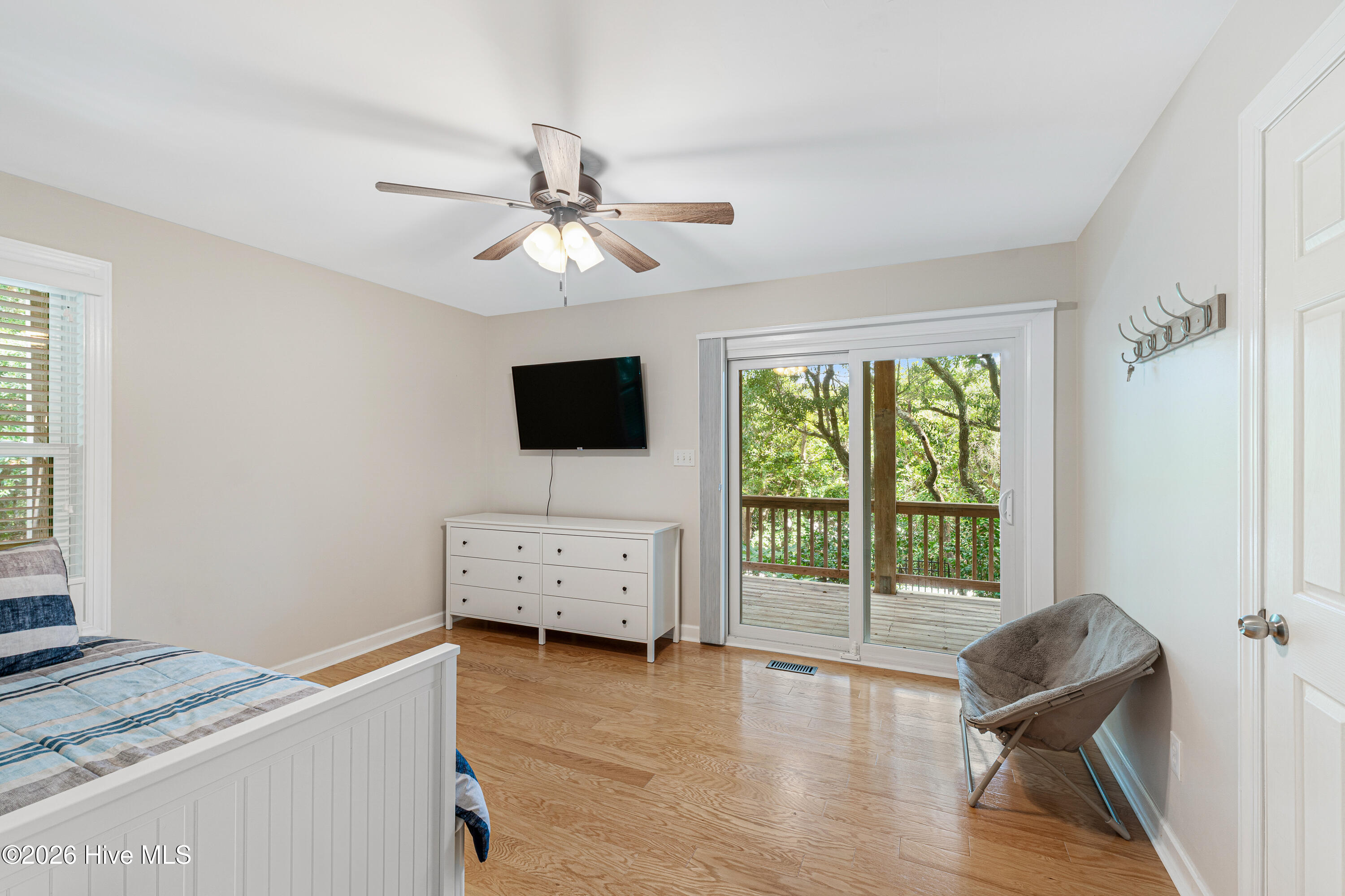 102 Sandpiper Lane,Indian Beach