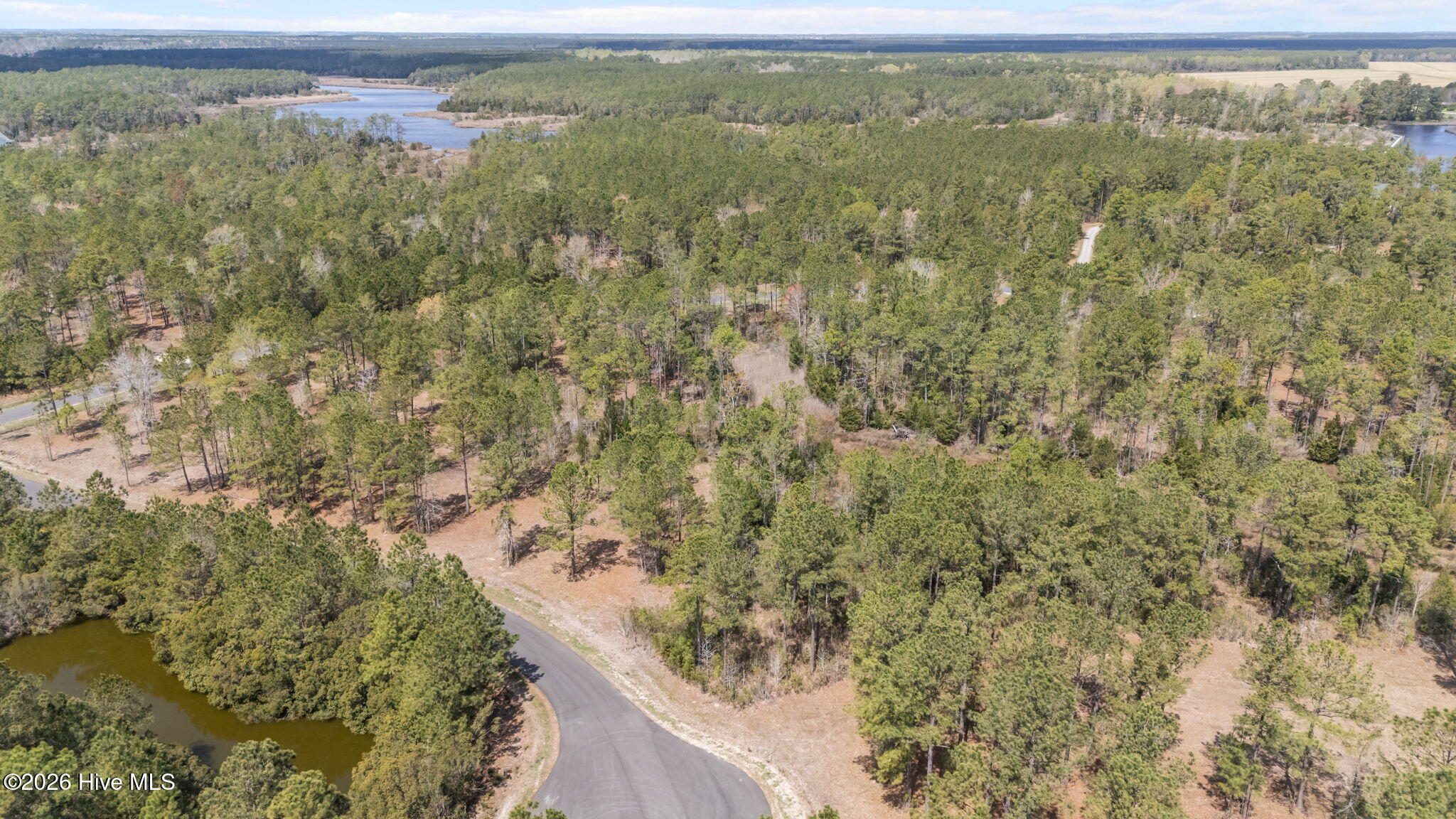 69 36 Royal Shoal Lane,Vandemere