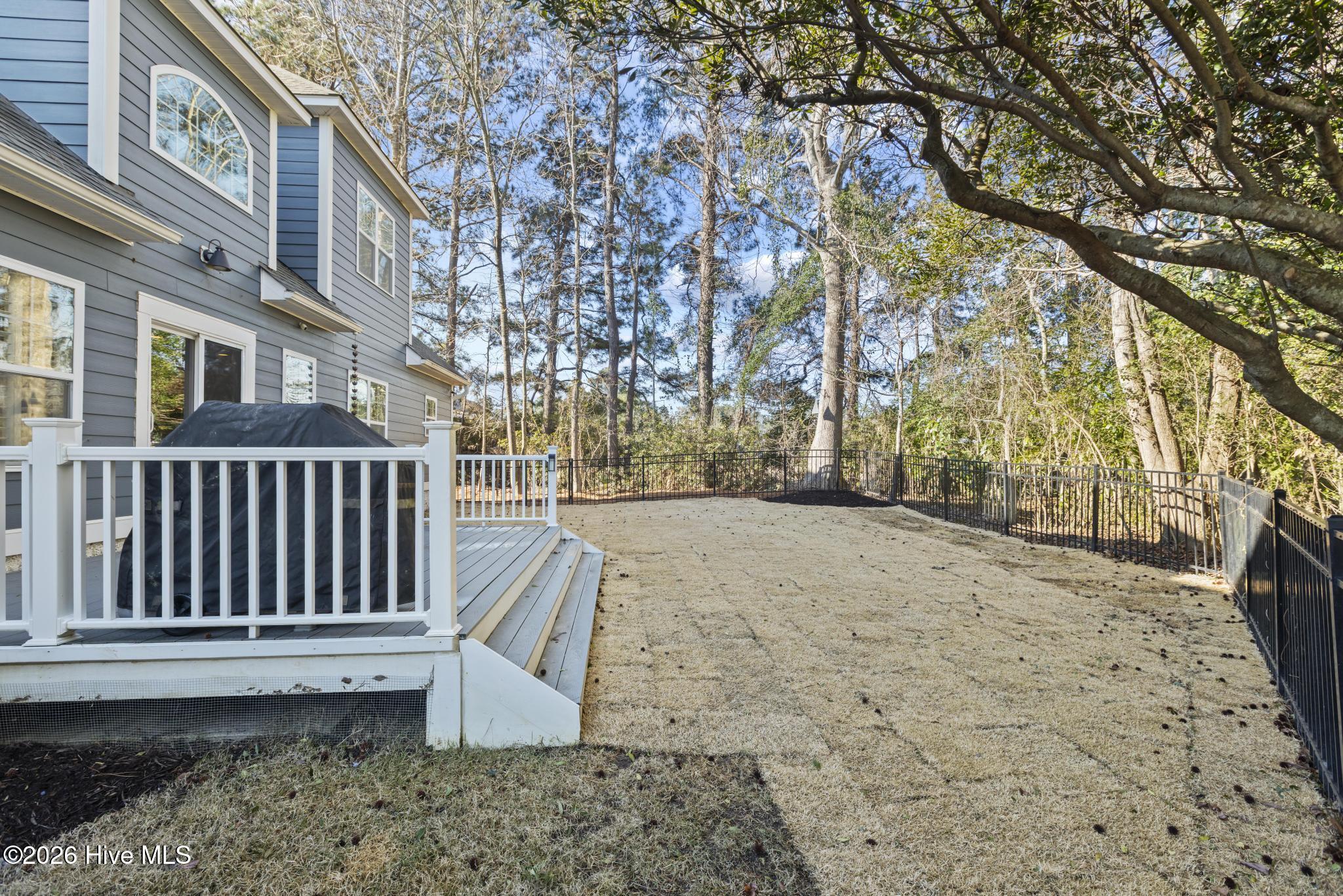 100555770 | Photo 49