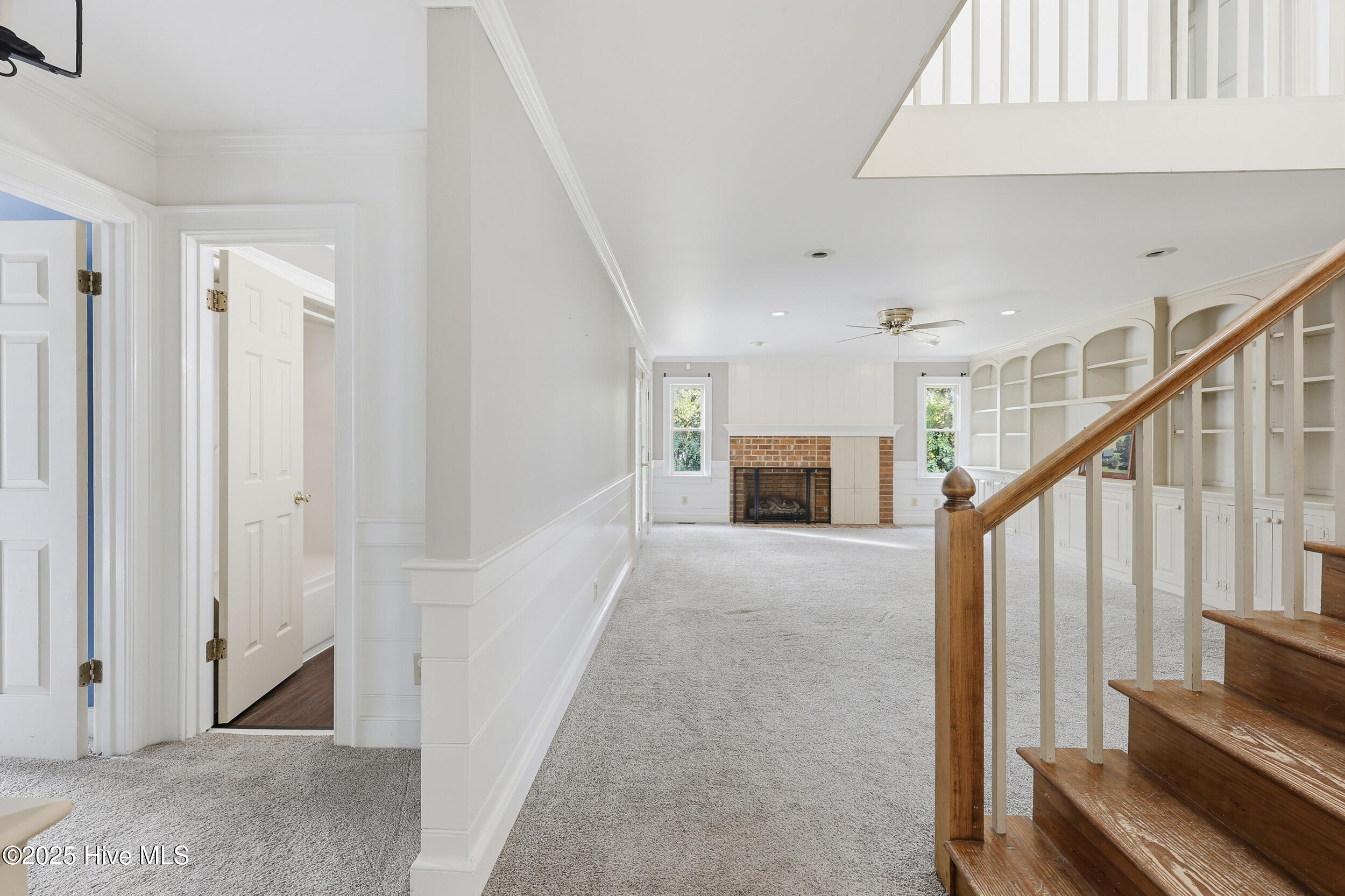 428 Old Hertford Road, Edenton, NC, 27932 428 Old Hertford Road, Edenton, NC, 27932