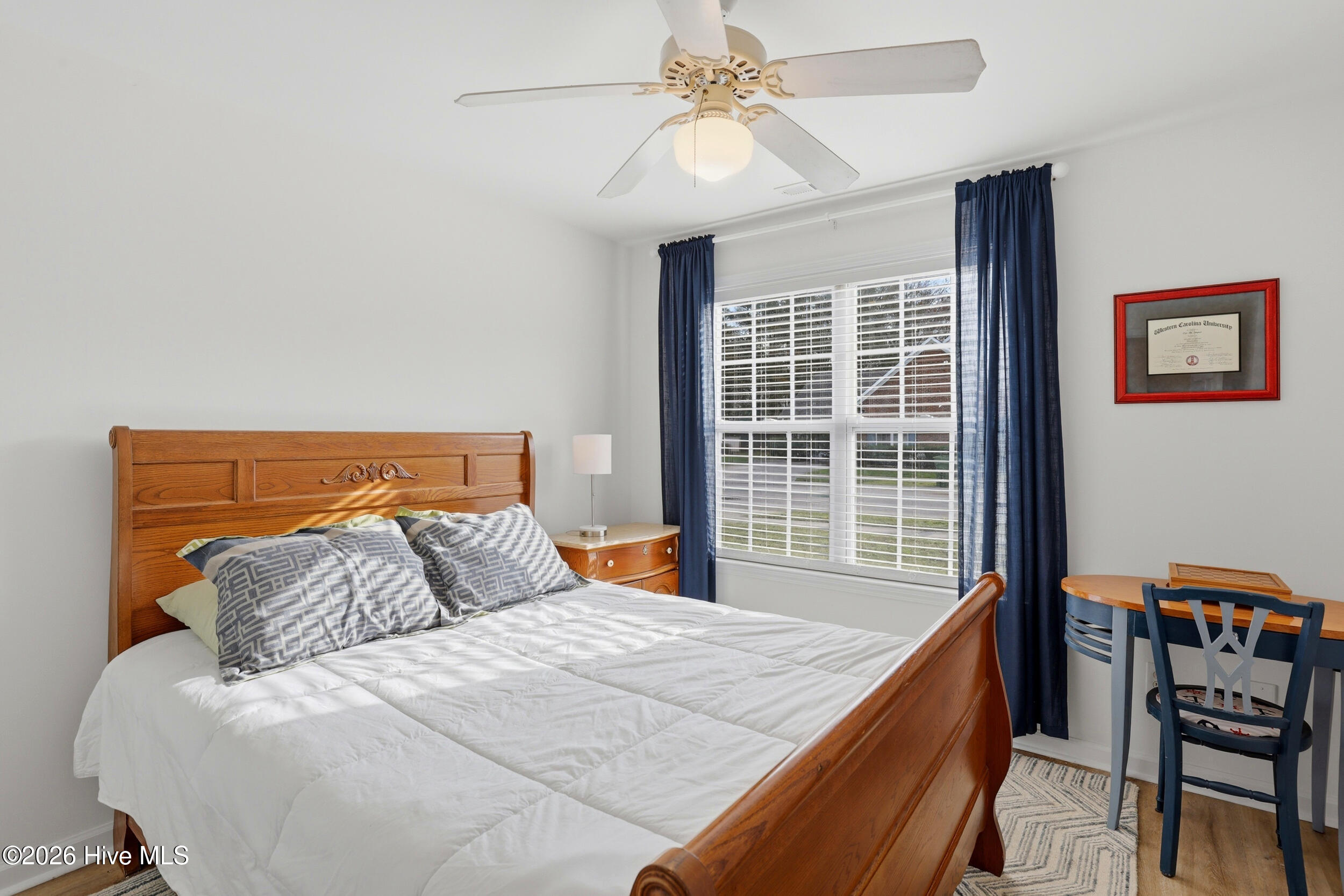 409 Saint Rosea Road, Wilmington, NC, 28405