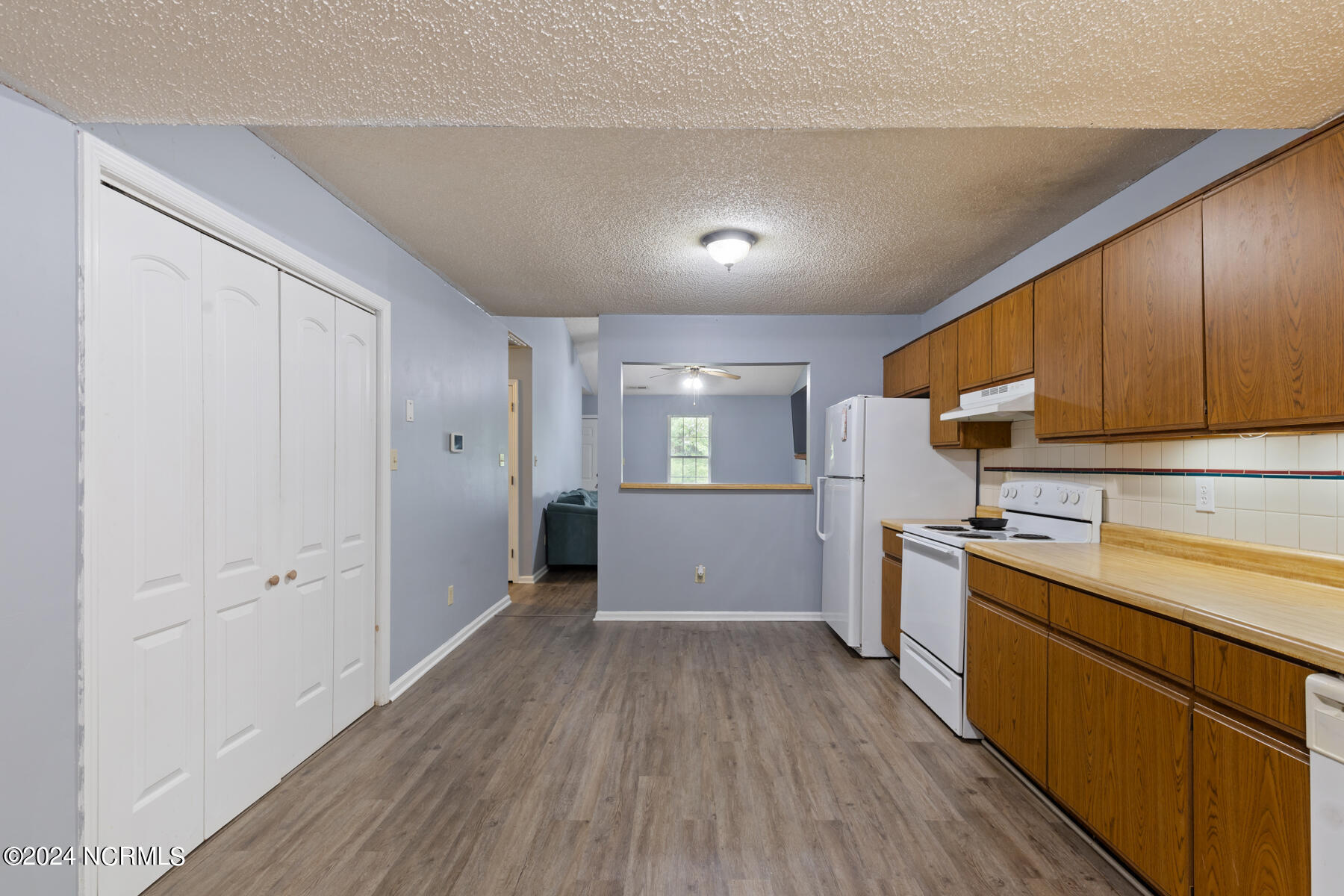 1902 Rolling Ridge Drive, Midway Park, NC, 28544