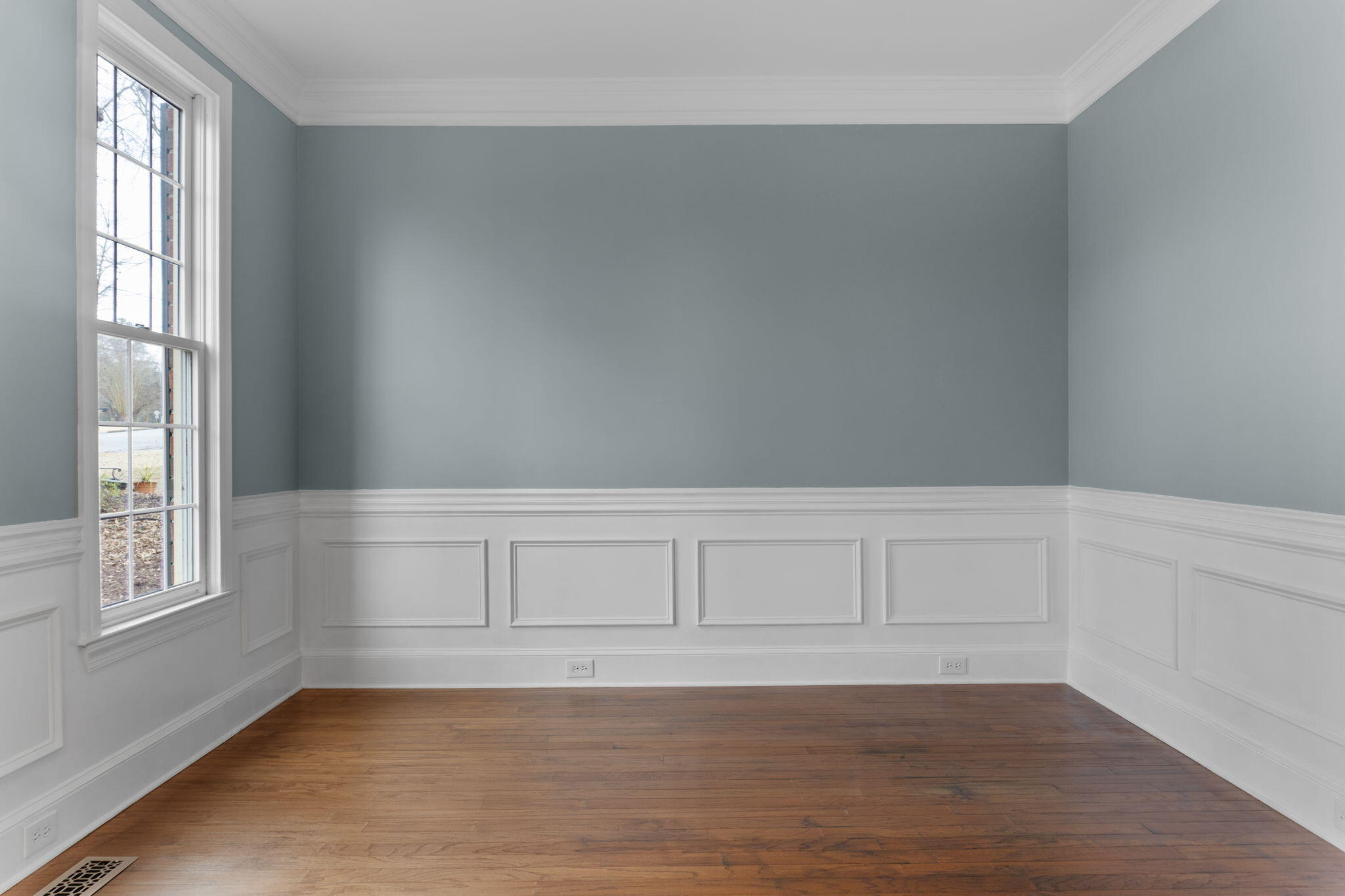 16-web-or-mls-DSC08619