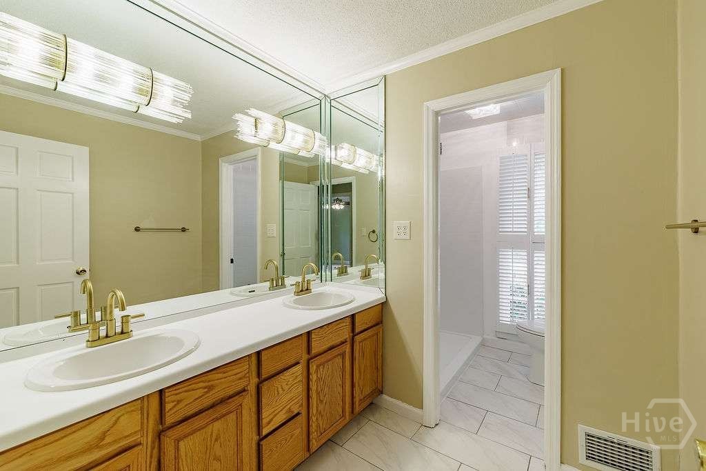 139 Lake Forest Drive, Athens, GA, 30607