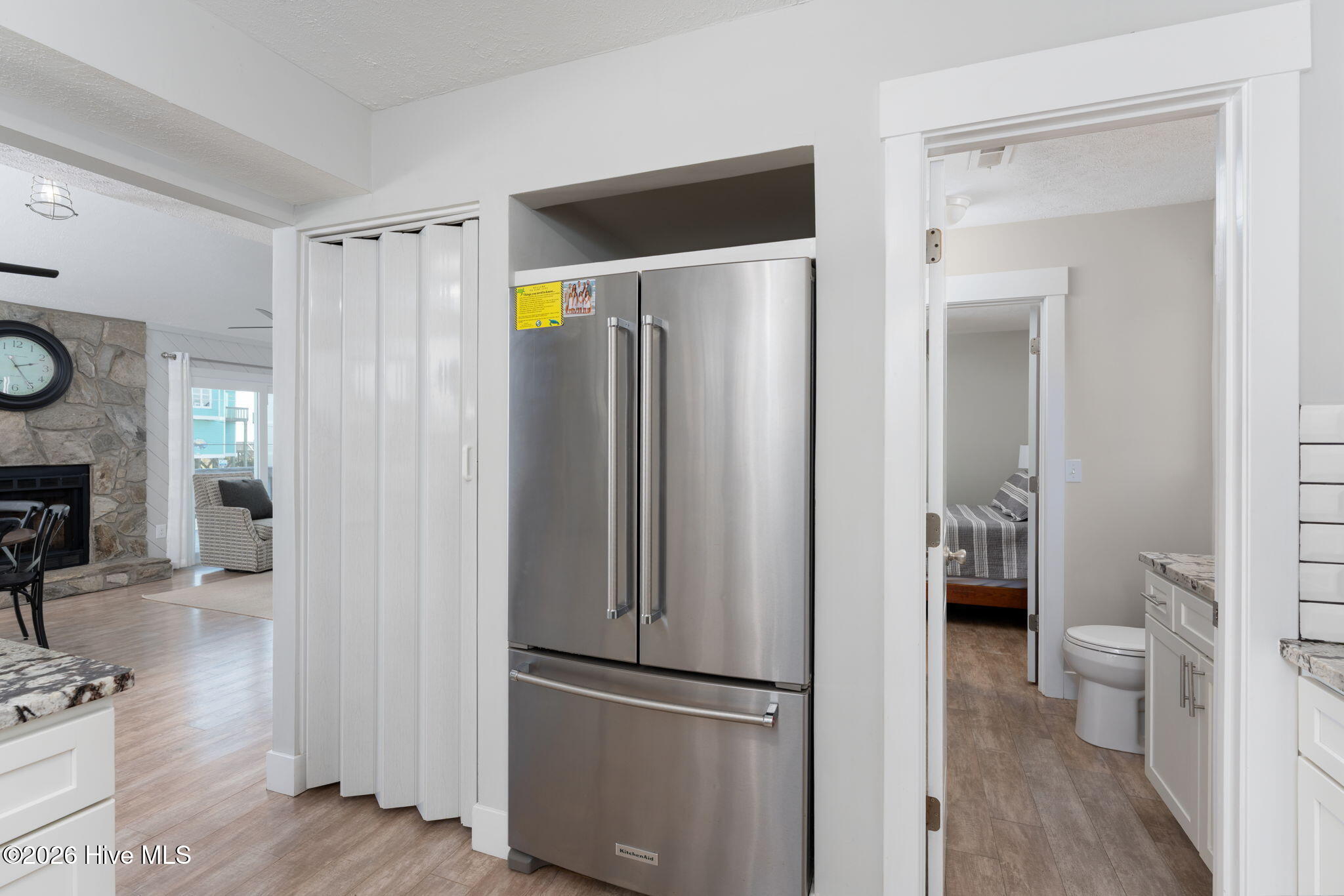 100552725 | Photo 19