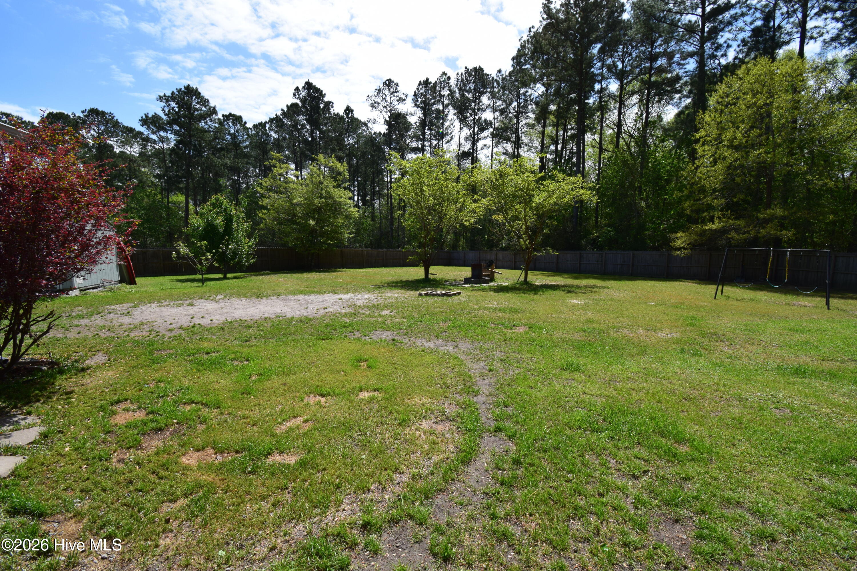 100566647 | Photo 51