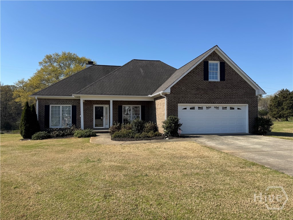 Property at 1040 Willowynd Point