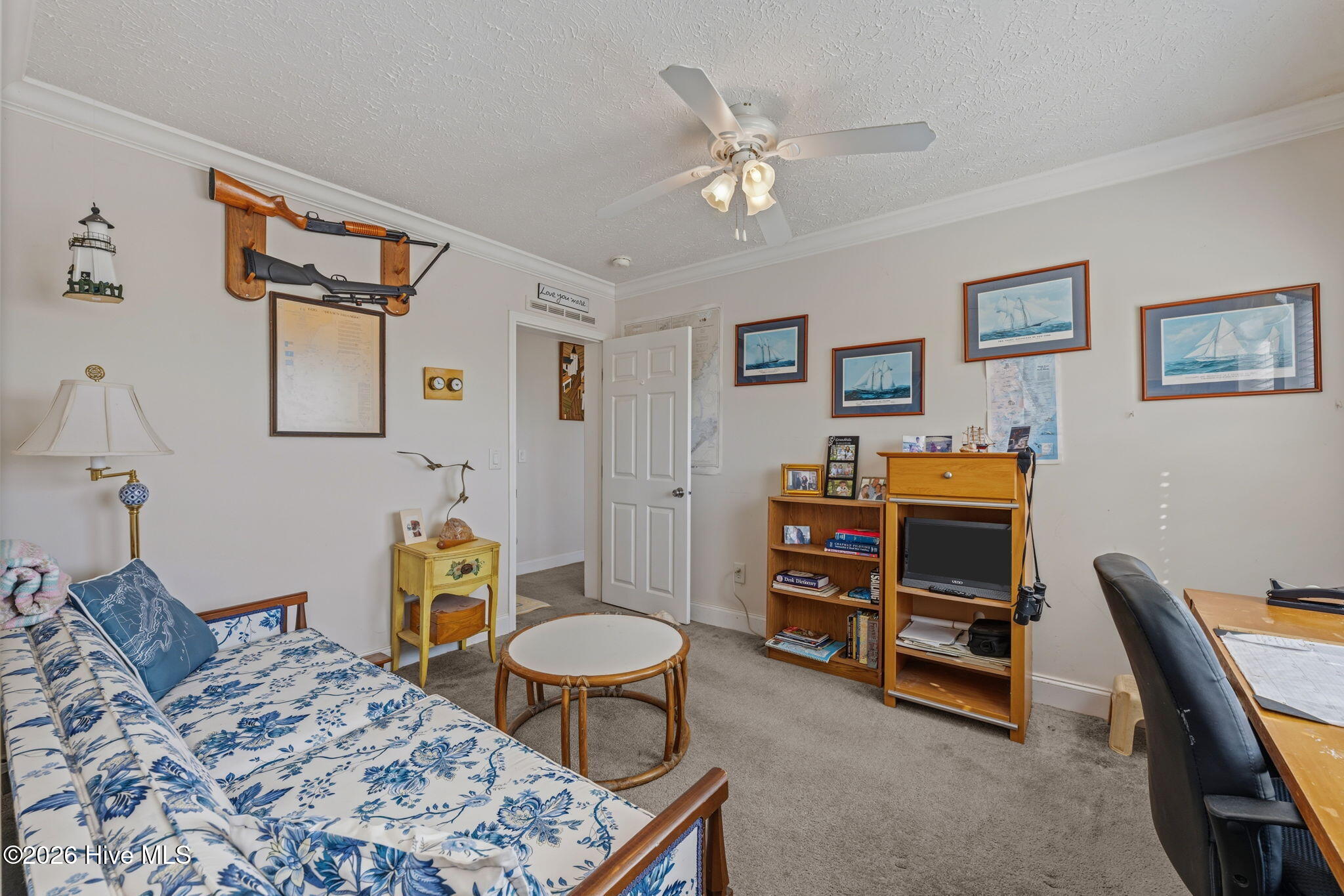 7569 Florence Road,Merritt