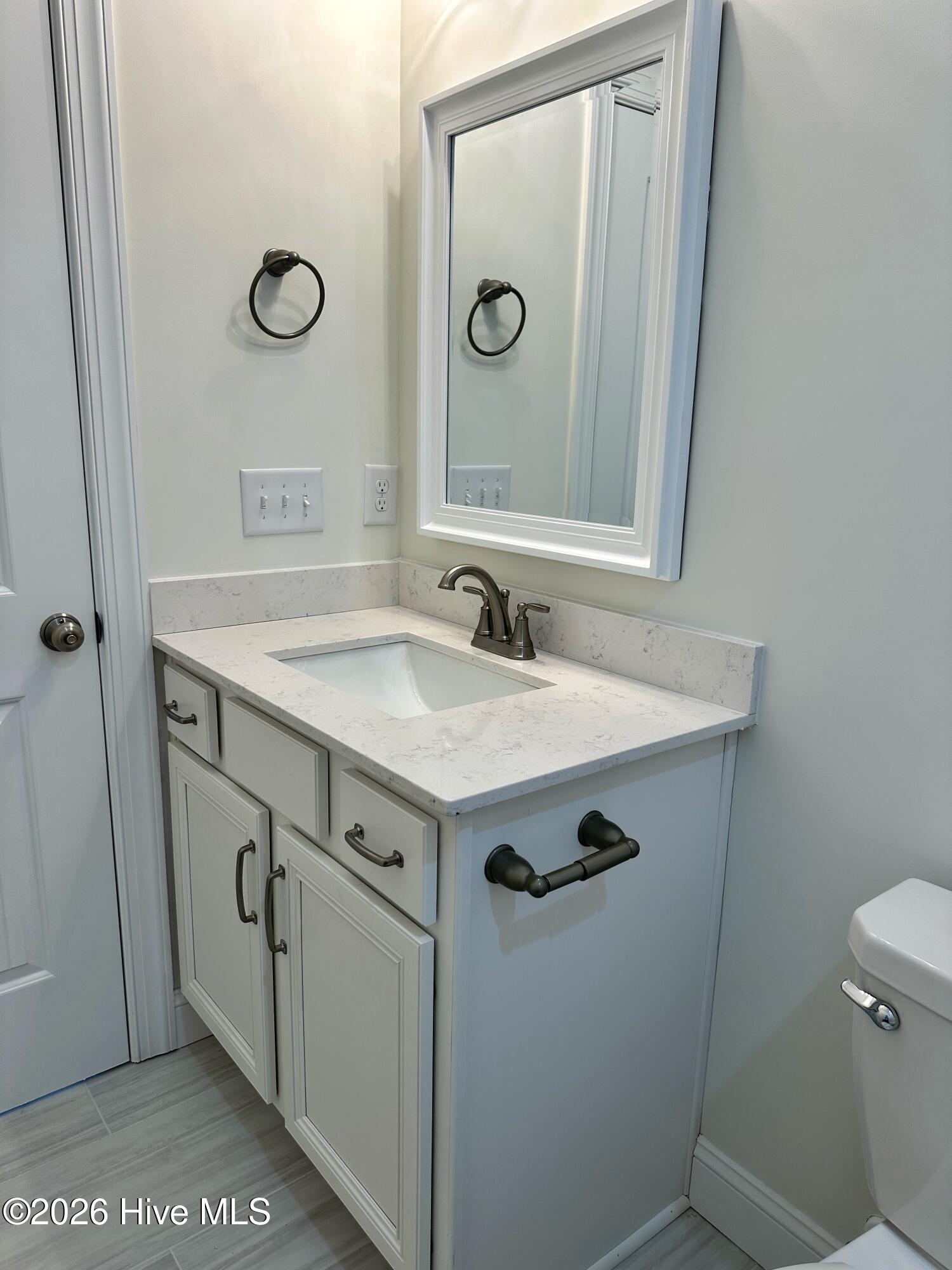 204 N Tamassee Lane,Beaufort