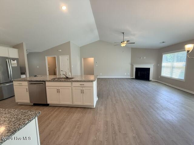 93 Robertson Lane,New Bern