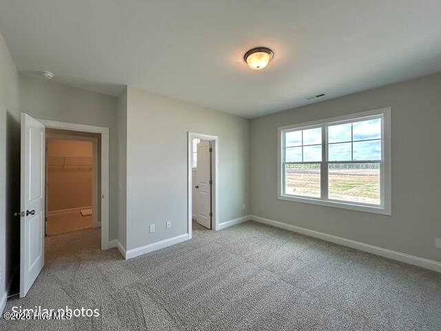 757 Aria Lane, Hubert, NC, 28539