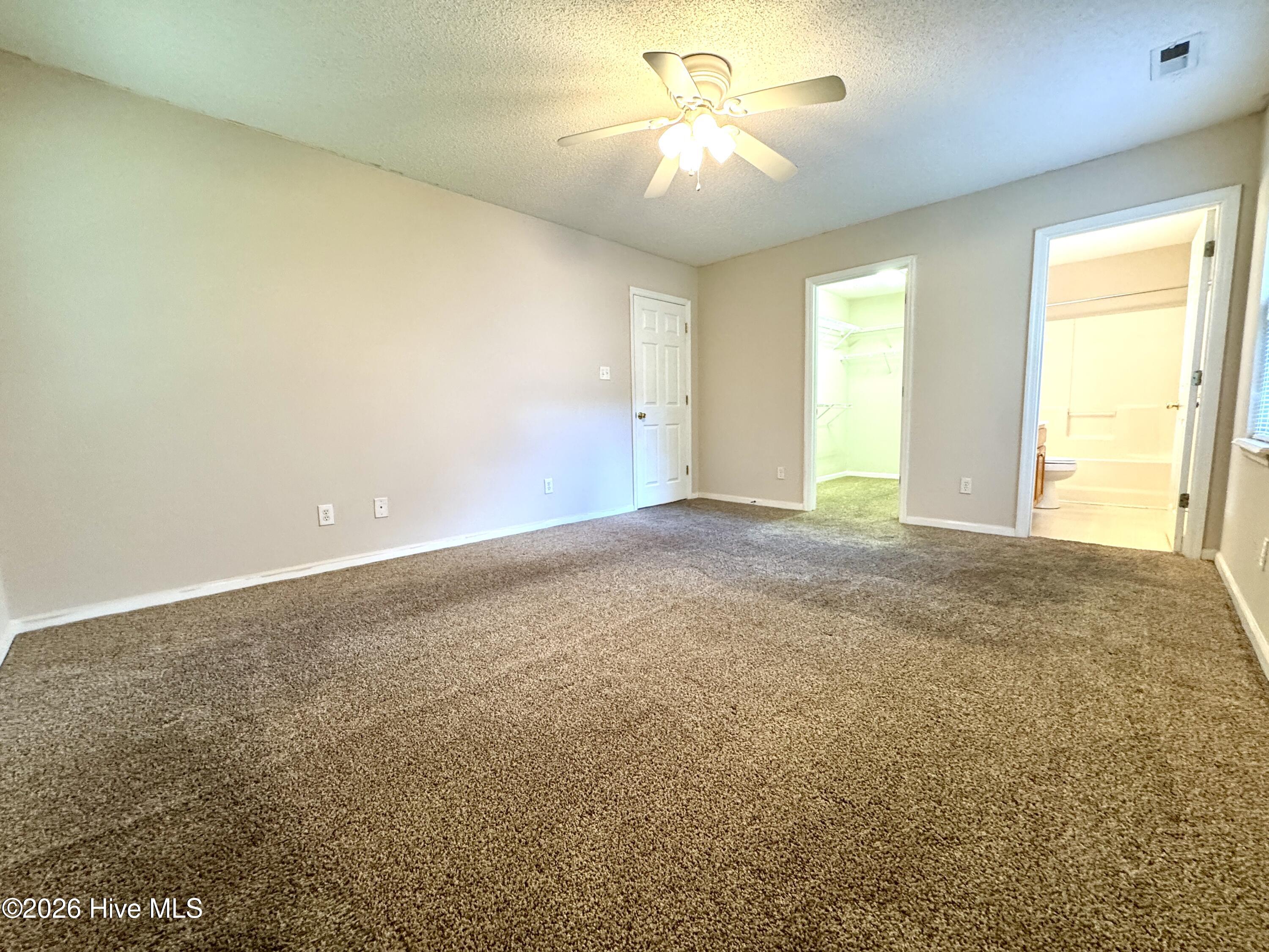 521 Jimmies Creek Drive,New Bern