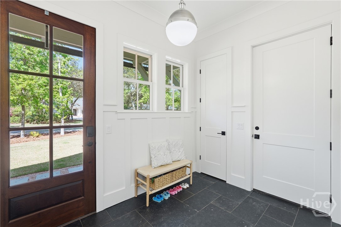 678 Landings Way S, Savannah, GA, 31411